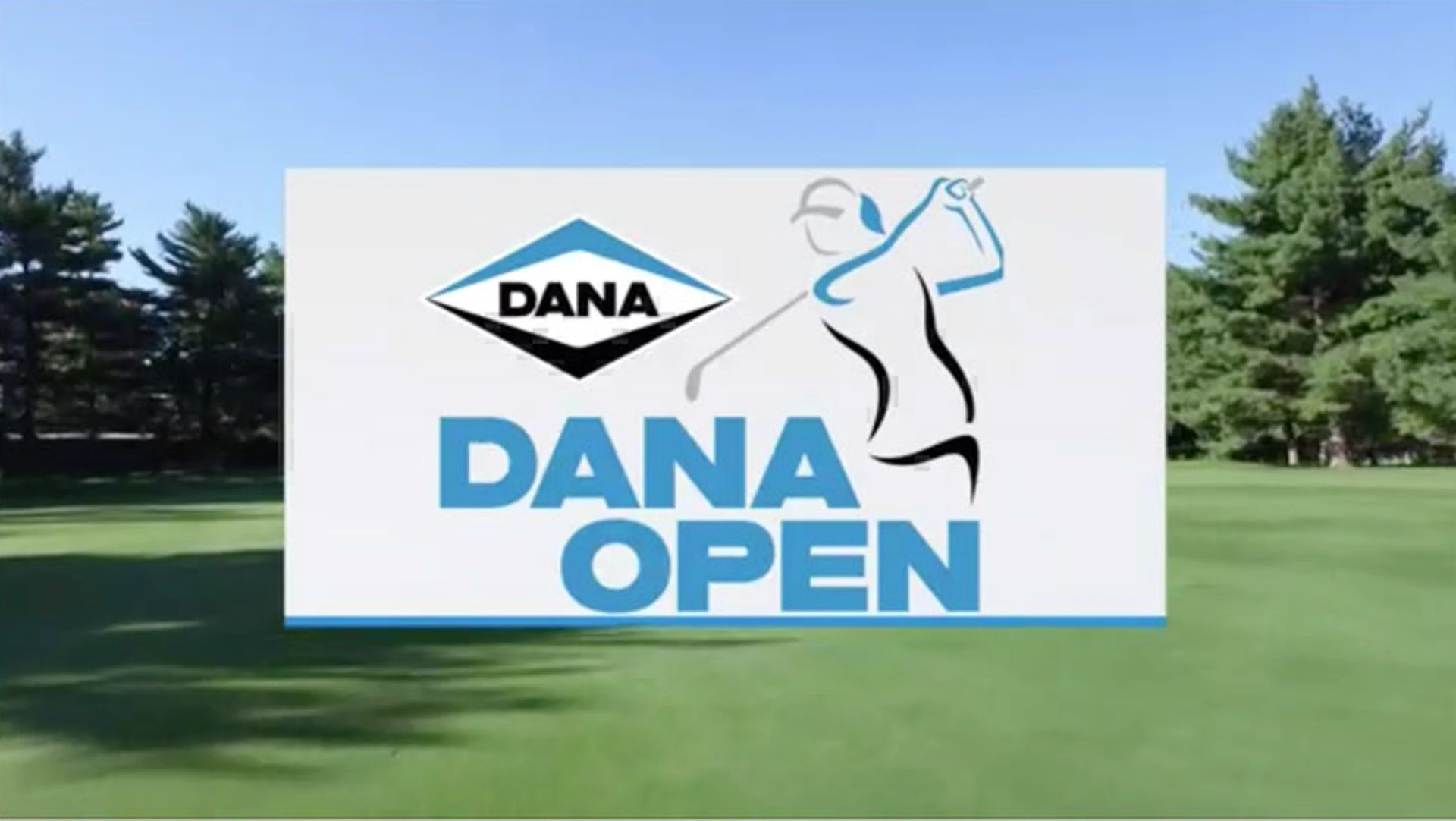 Dana Open | Day 3 Highlights | LPGA