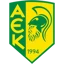 home-logo