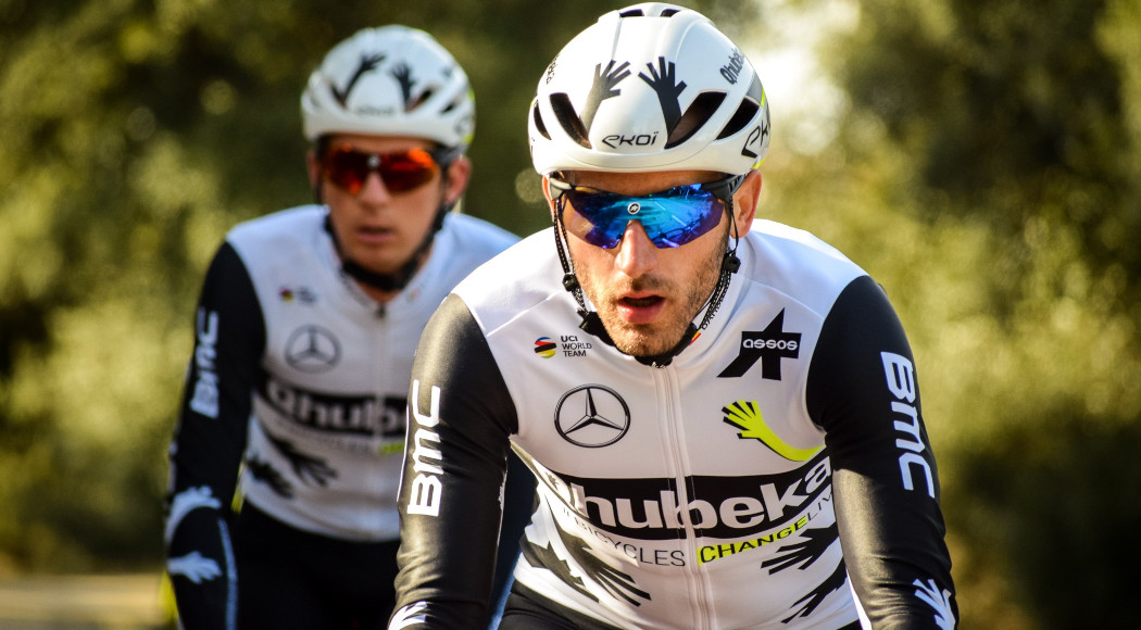 Team qhubeka assos online jersey