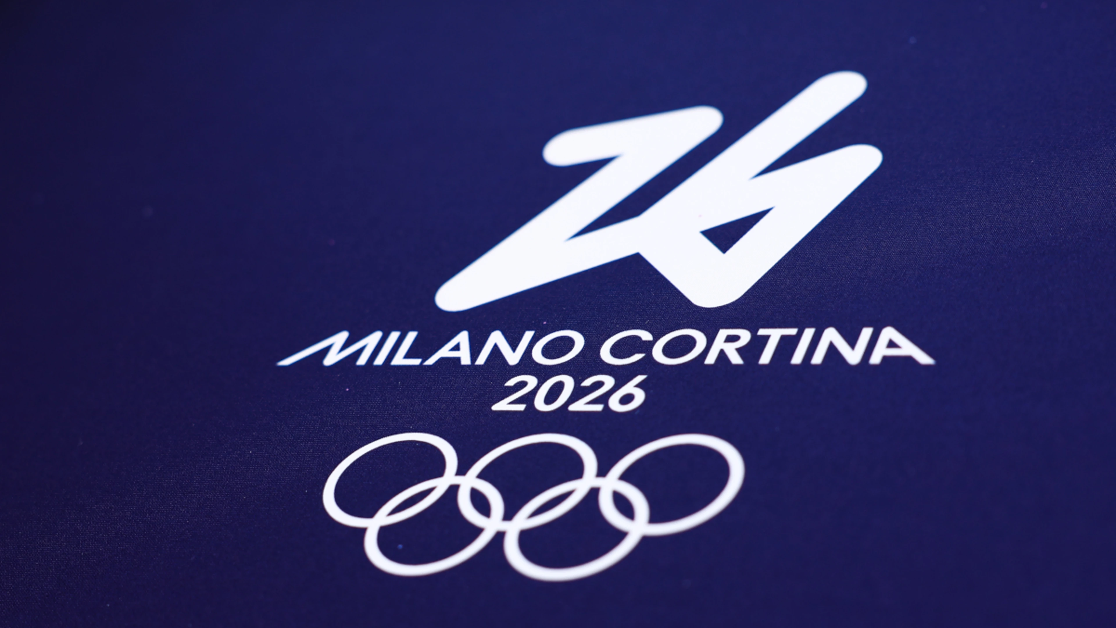 Austria hoping Milano-Cortina medal haul matches Beijing total