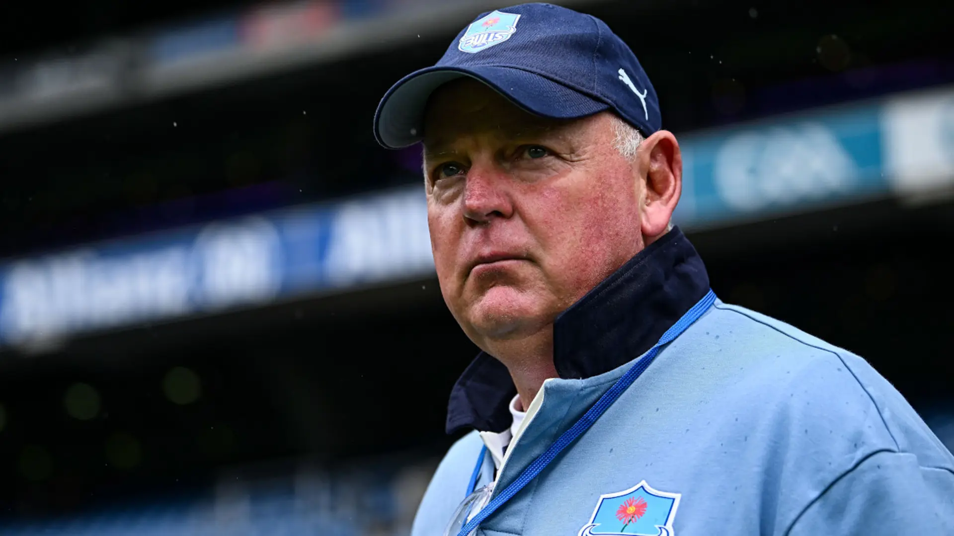 Bulls drawn to face both Champions Cup finalists next season