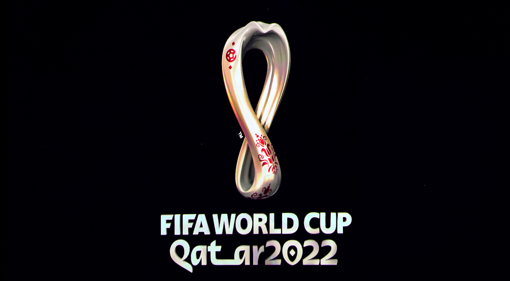 Qatar to scrap pre-arrival Covid test before World Cup - Health ministry
