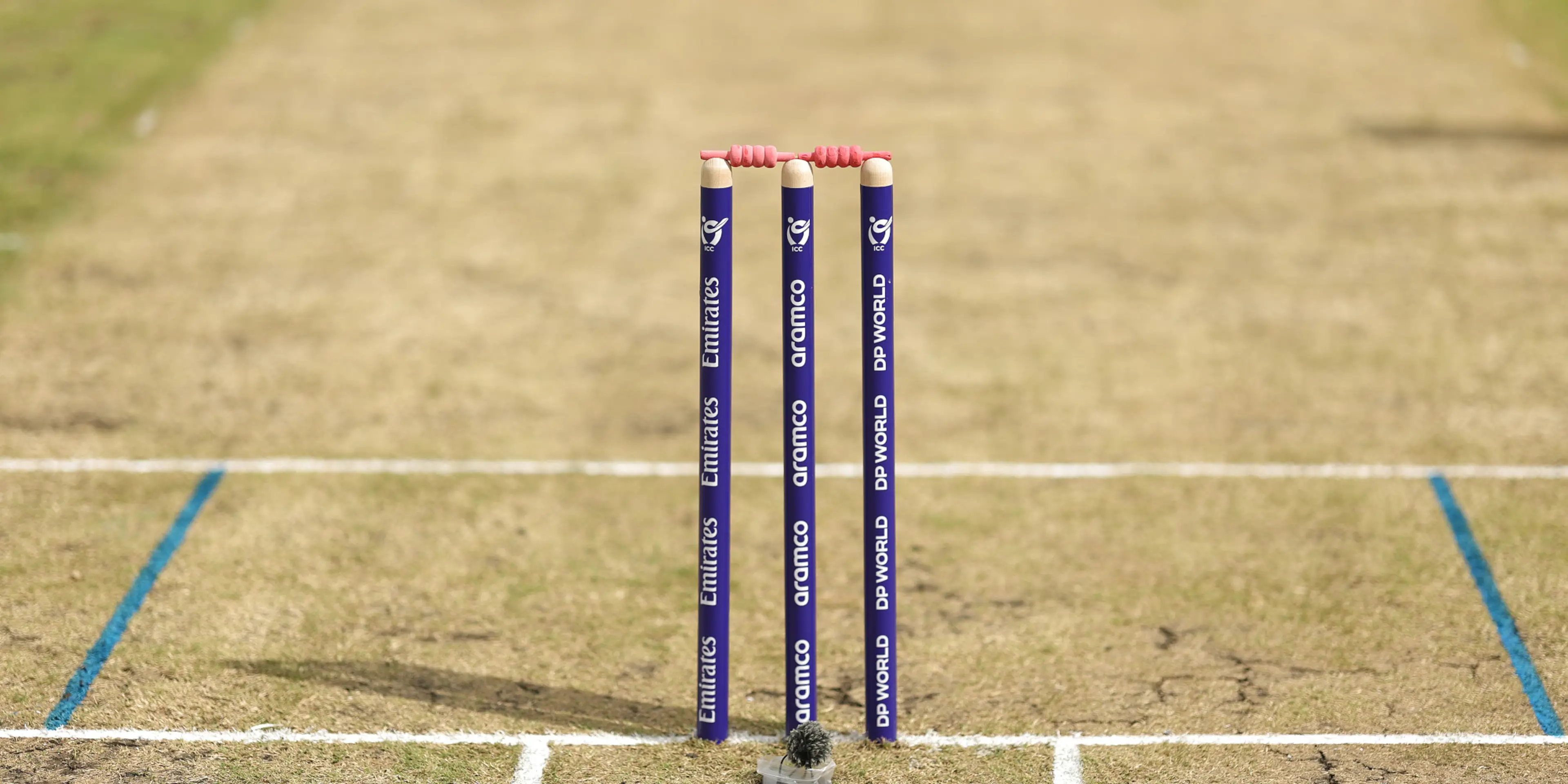 Tuskers to bowl first against Dragons