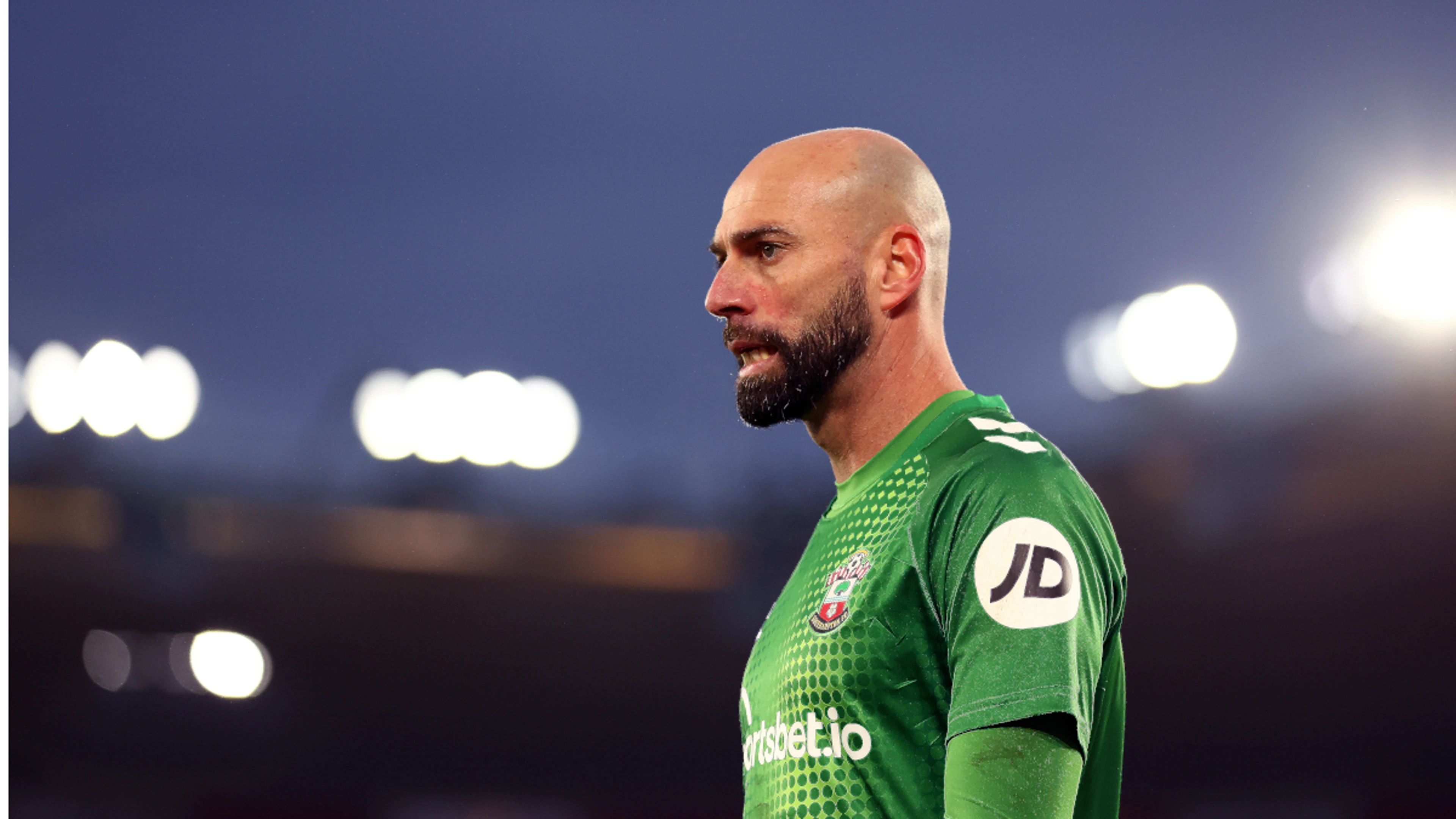 Caballero defends Maresca after Palmer substitution sparks jeers
