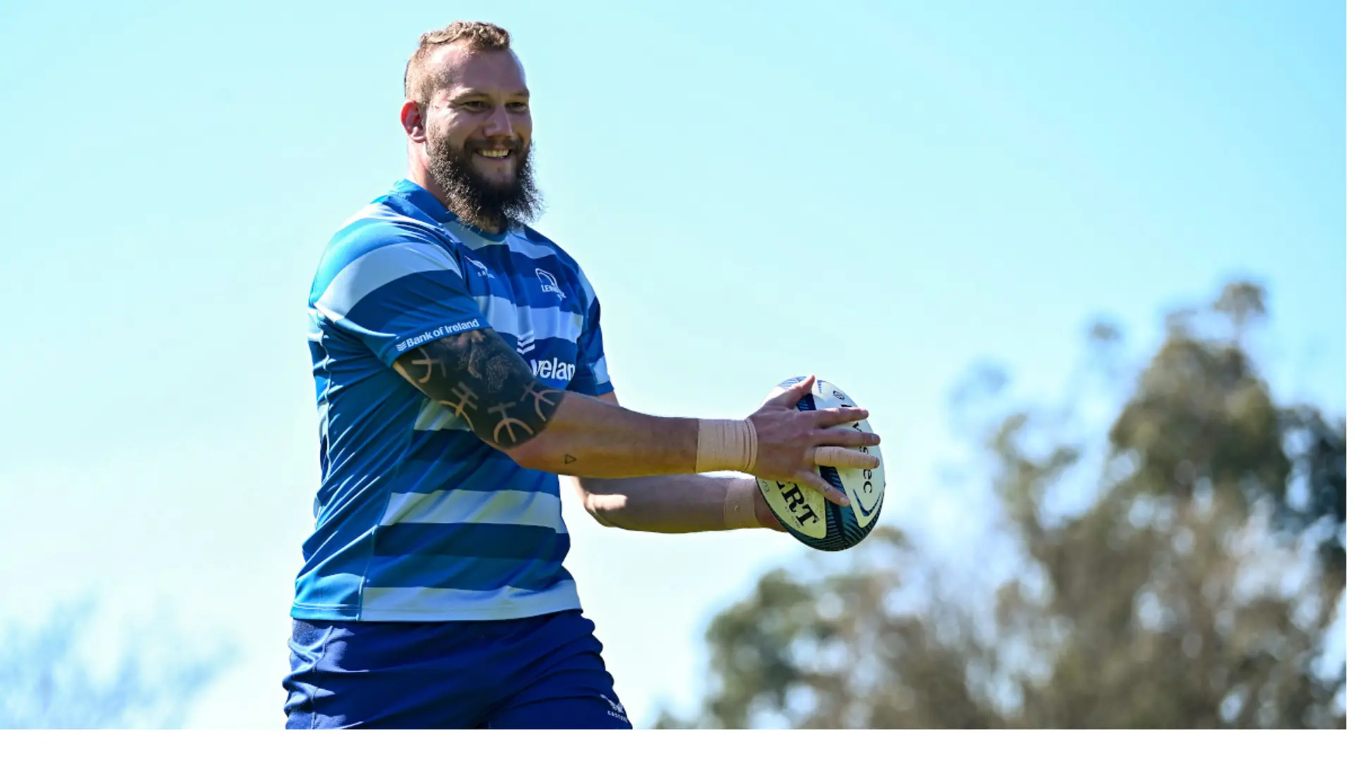 South Africa dominates VURC awards