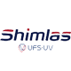 Shimlas