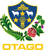 Otago