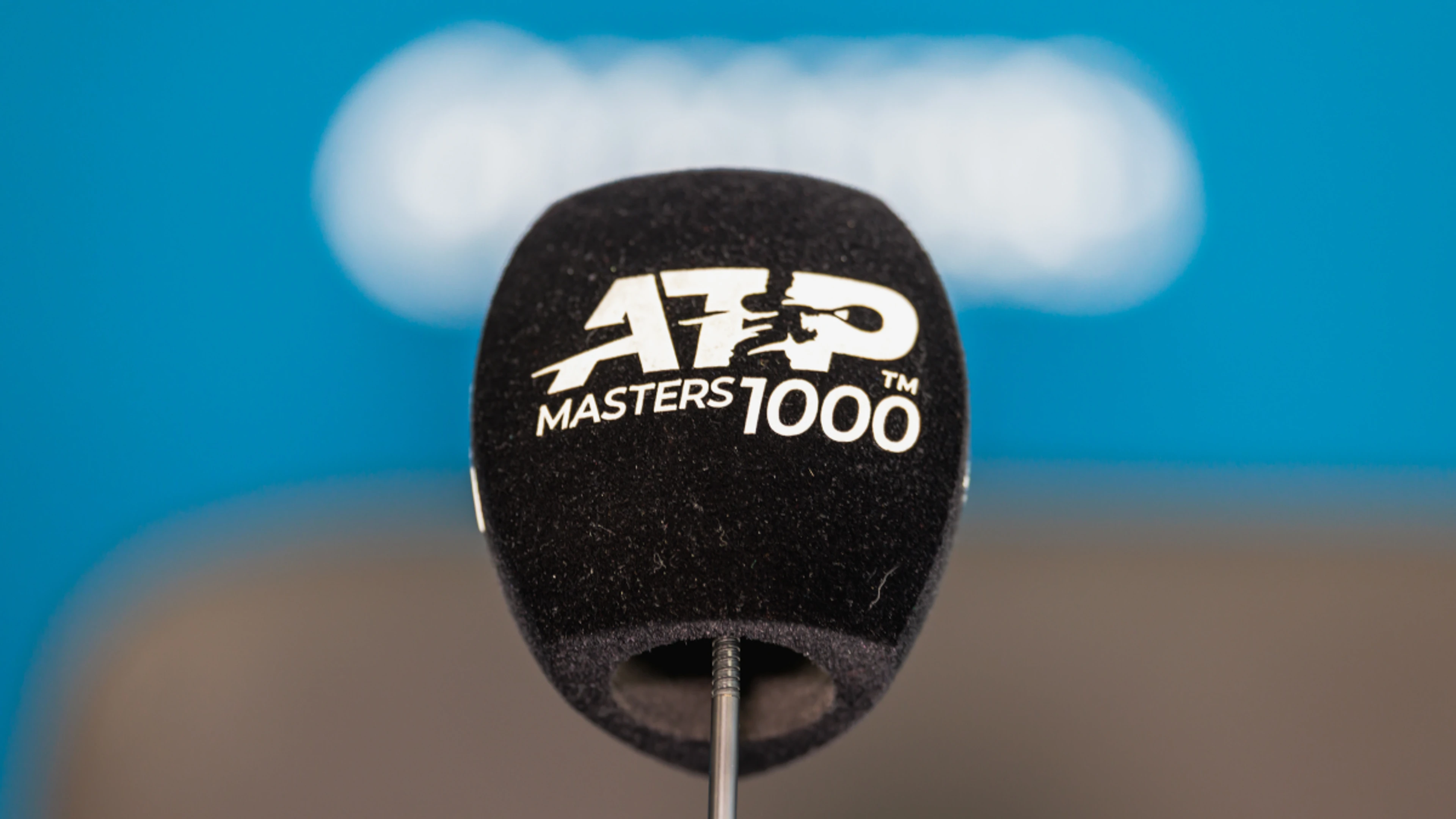 ATP players handed record $18.3 million profit-sharing bonus