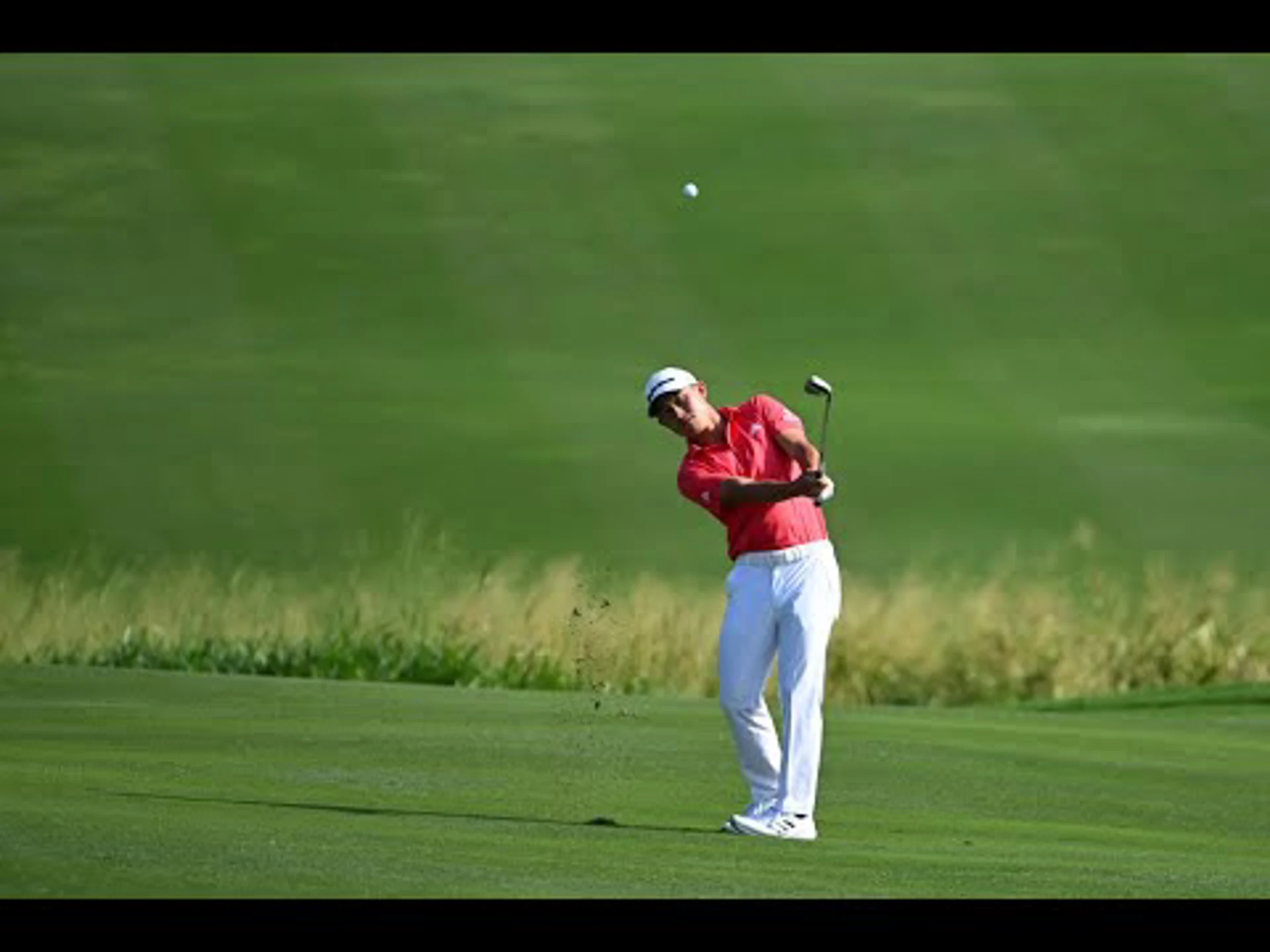 The Sentry | Day 3 Highlights | US PGA Tour