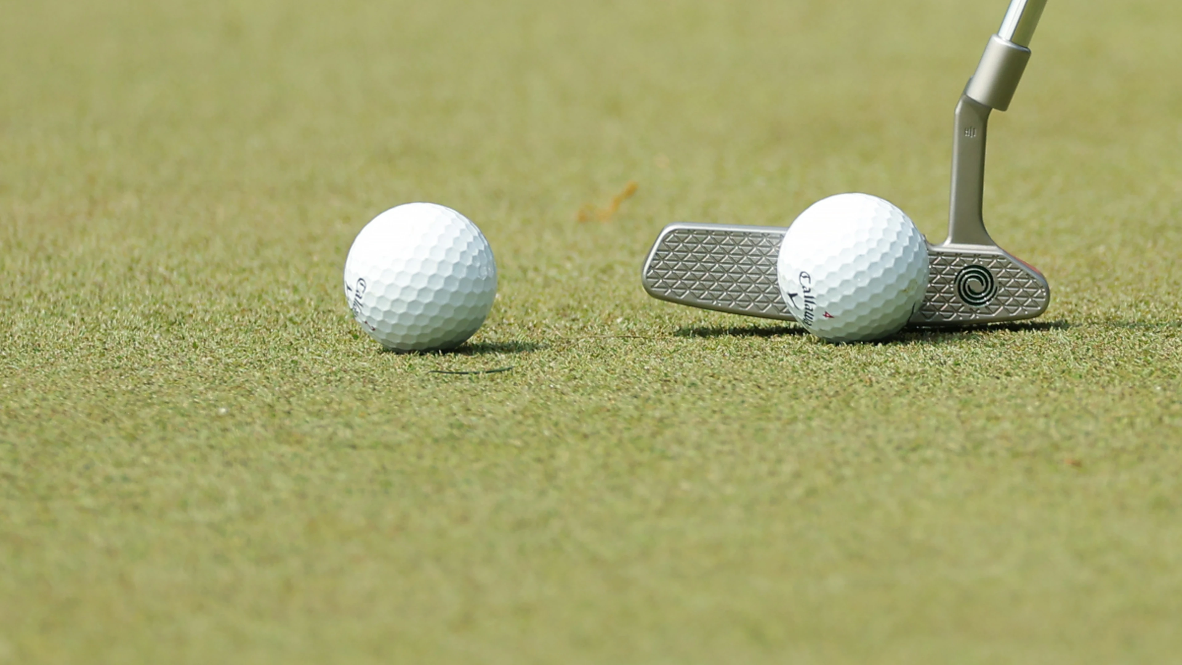 US senator opens probe into PGA Tour, LIV Golf agreement