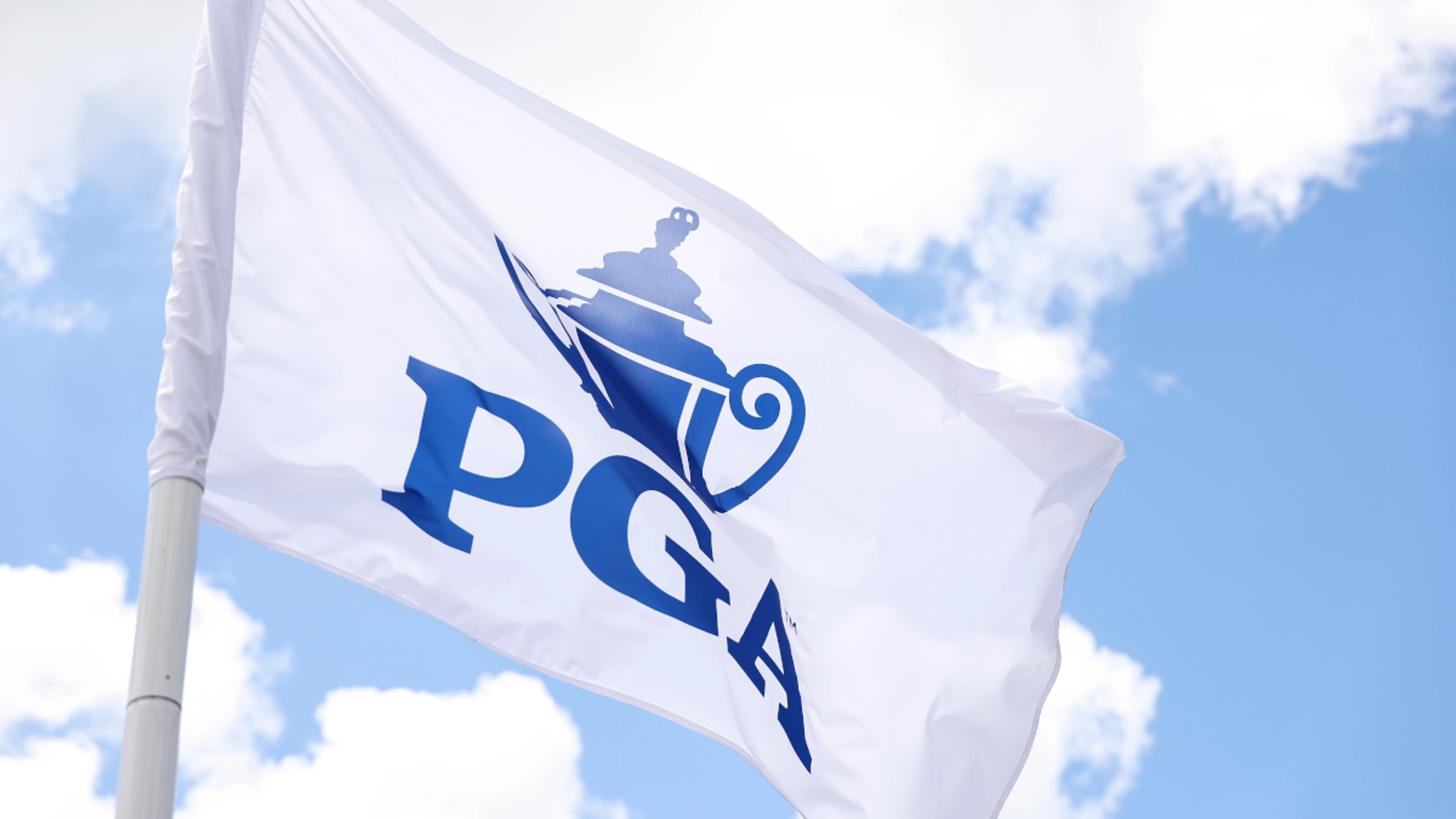 John Deere renews commitment as title sponsor through 2030