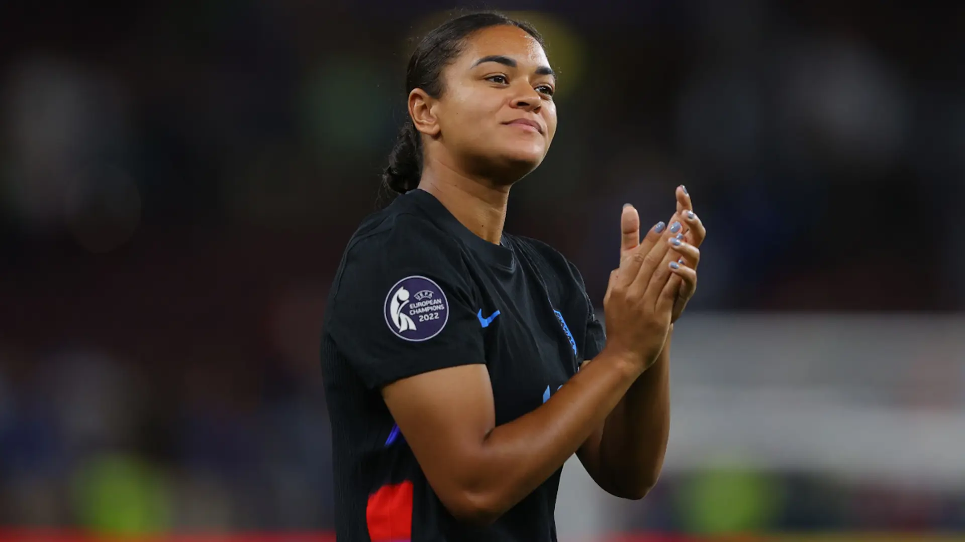 French FA calls for online abuse investigation after Women's Euro exit