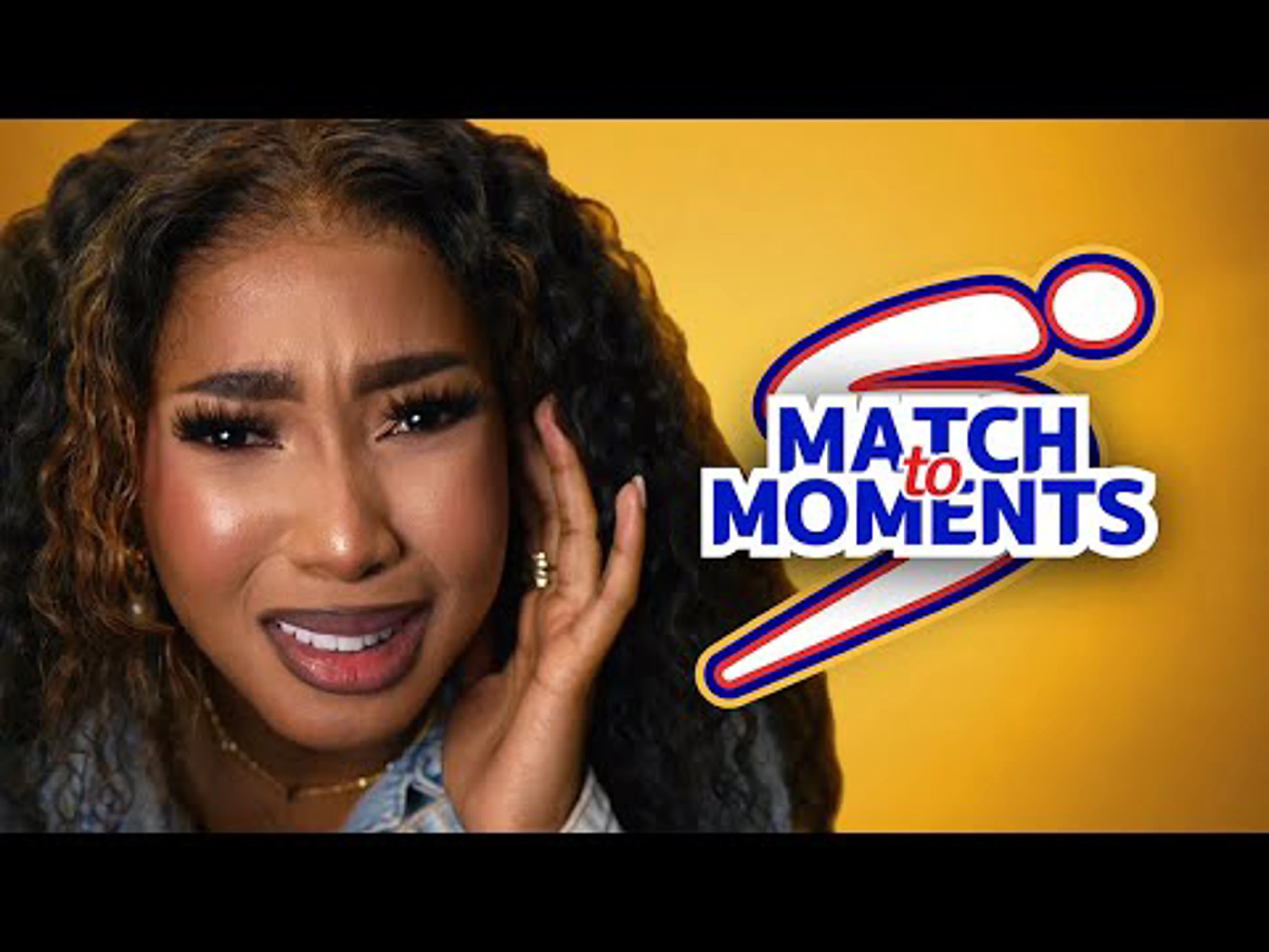 The 2024 Formula 1 season has had it all | Match To Moments