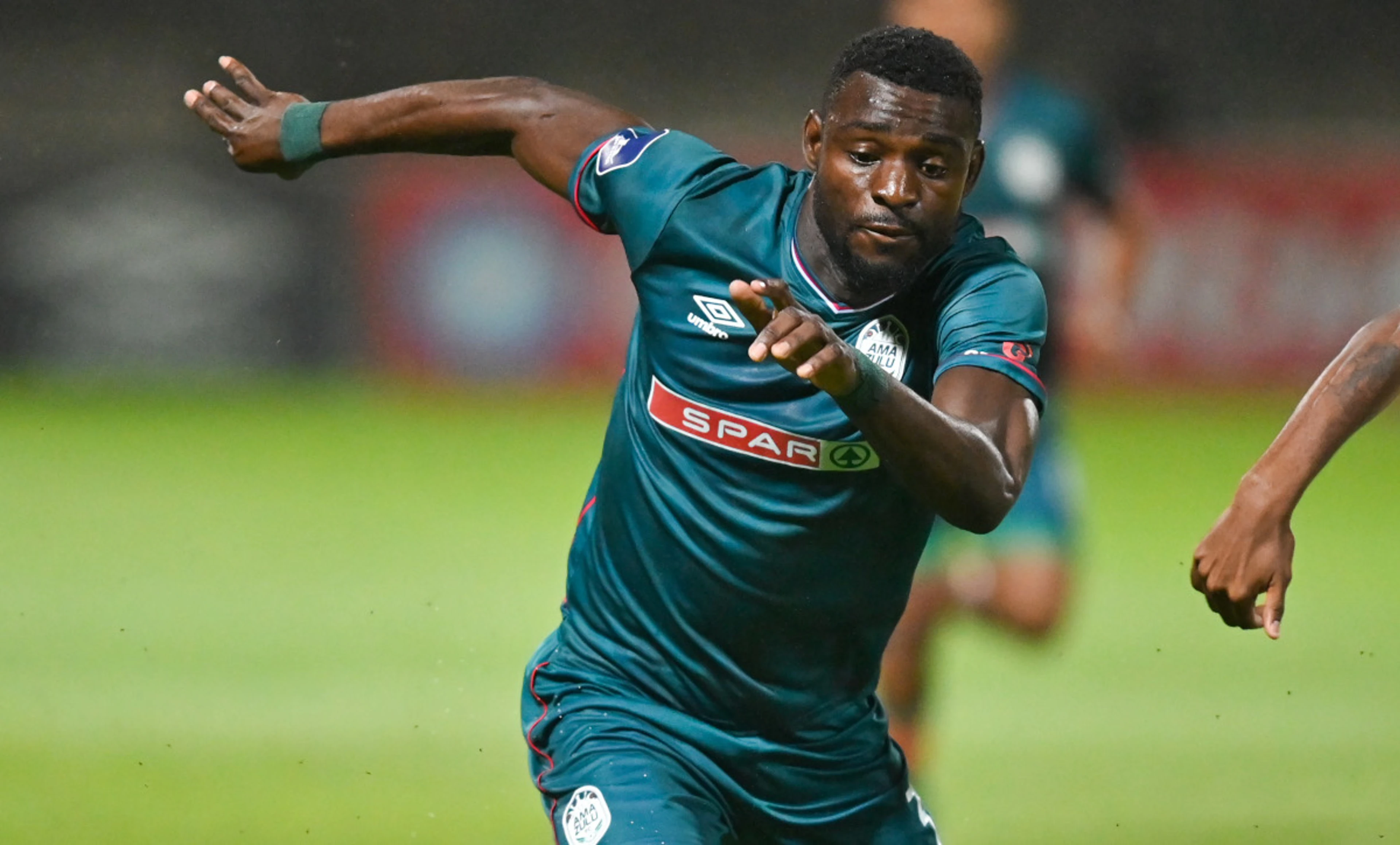 Dion strike sinks Sekhukhune