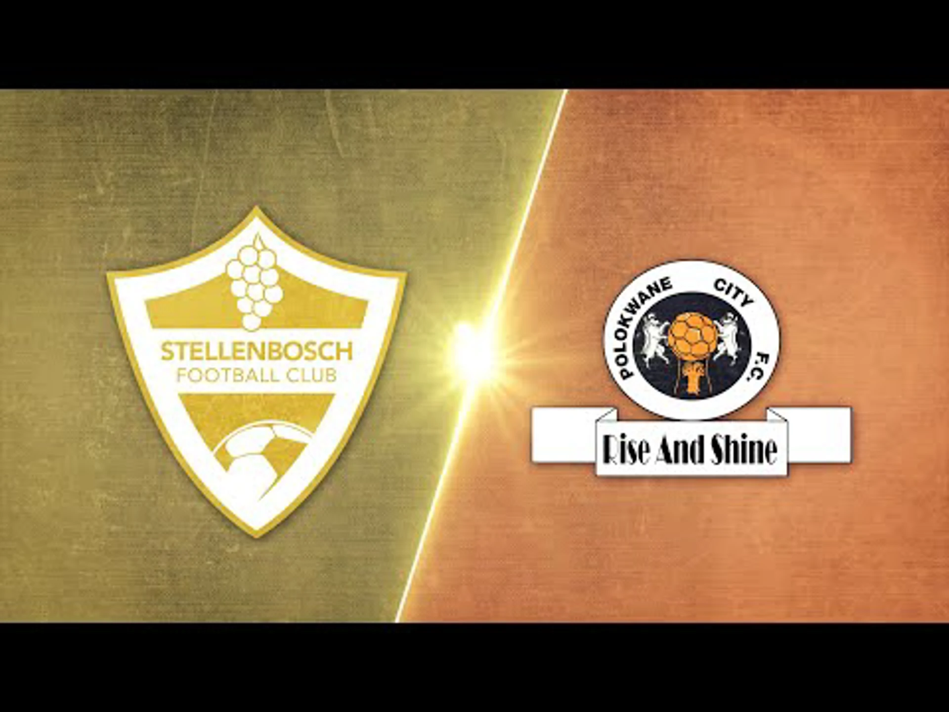 Stellenbosch v Polokwane City | 90 in 90 | DStv Premiership | Highlights