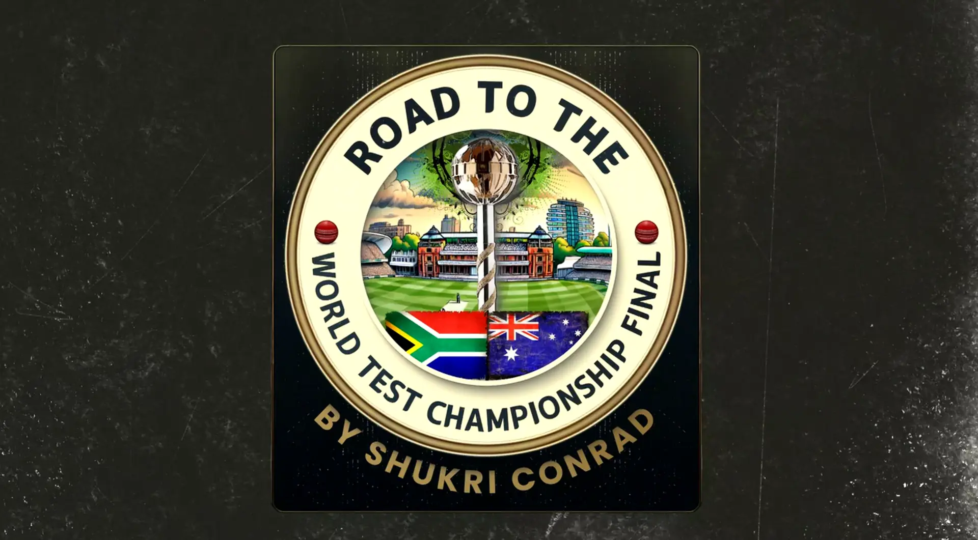SA v India | South Africa’s Road to the WTC Final
