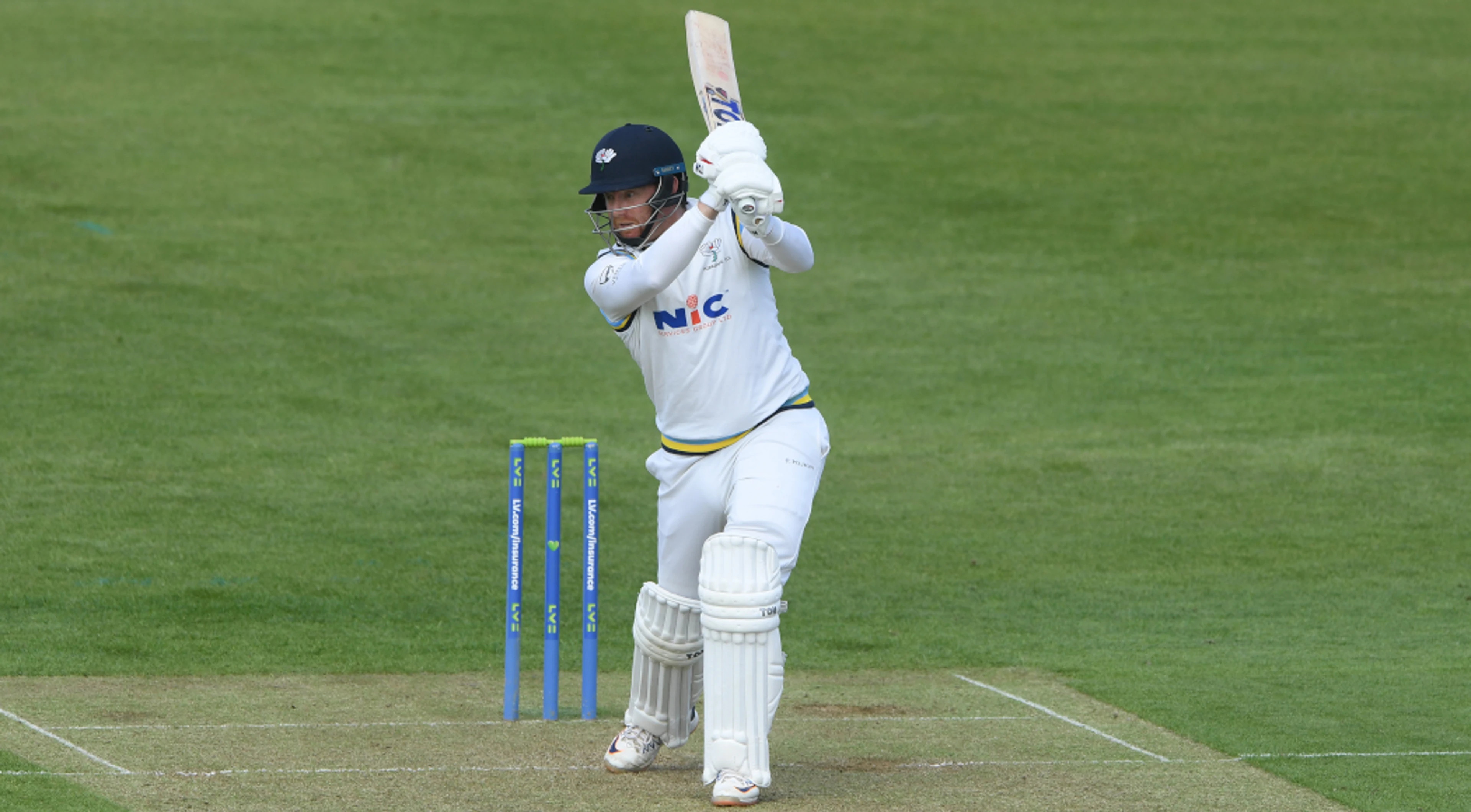 Injured Archer out of Ashes, Bairstow replaces Foakes for Ireland test