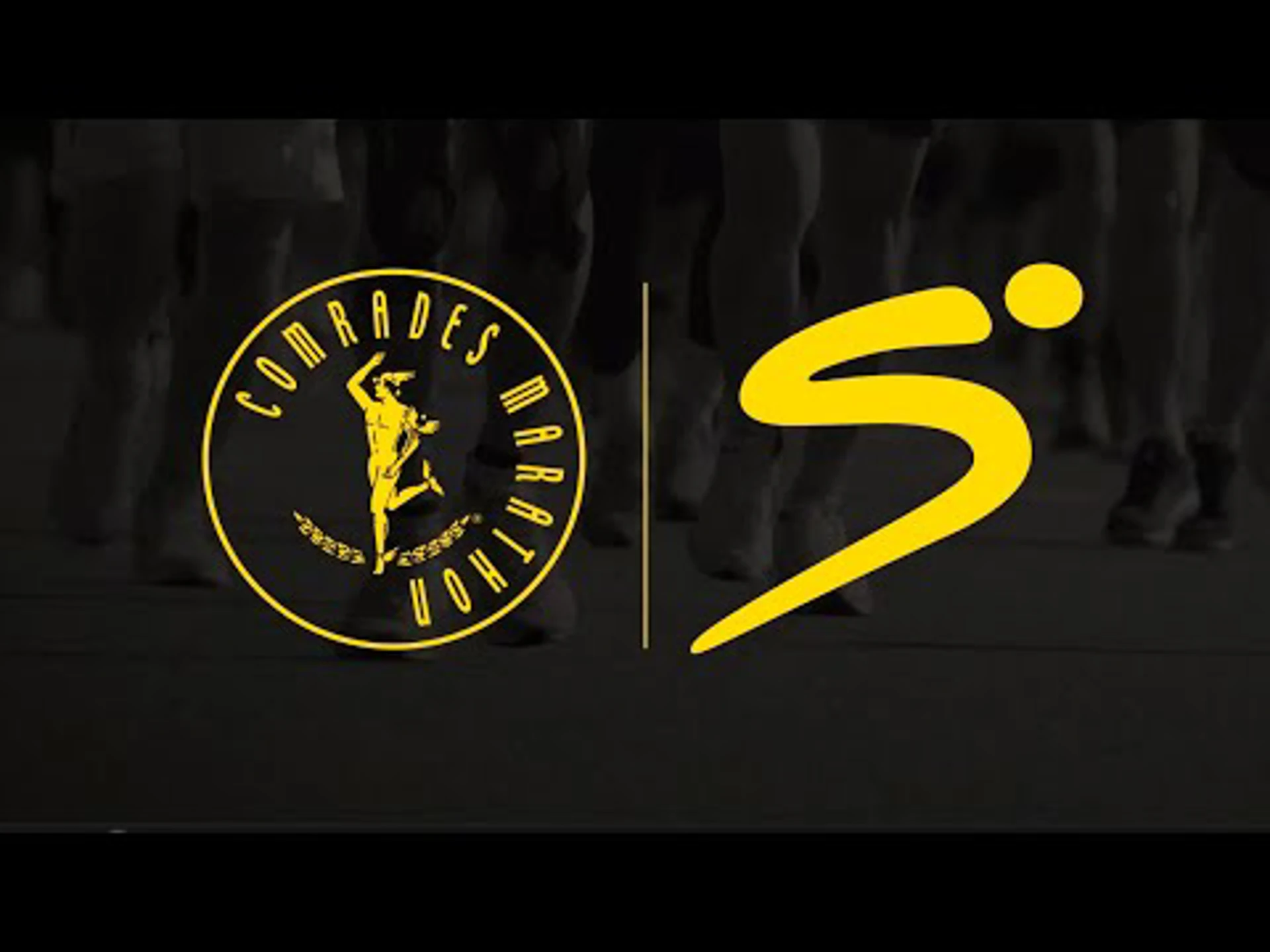 Episode 1 | Comrades Marathon Feature
