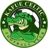 Kafue Celtic logo