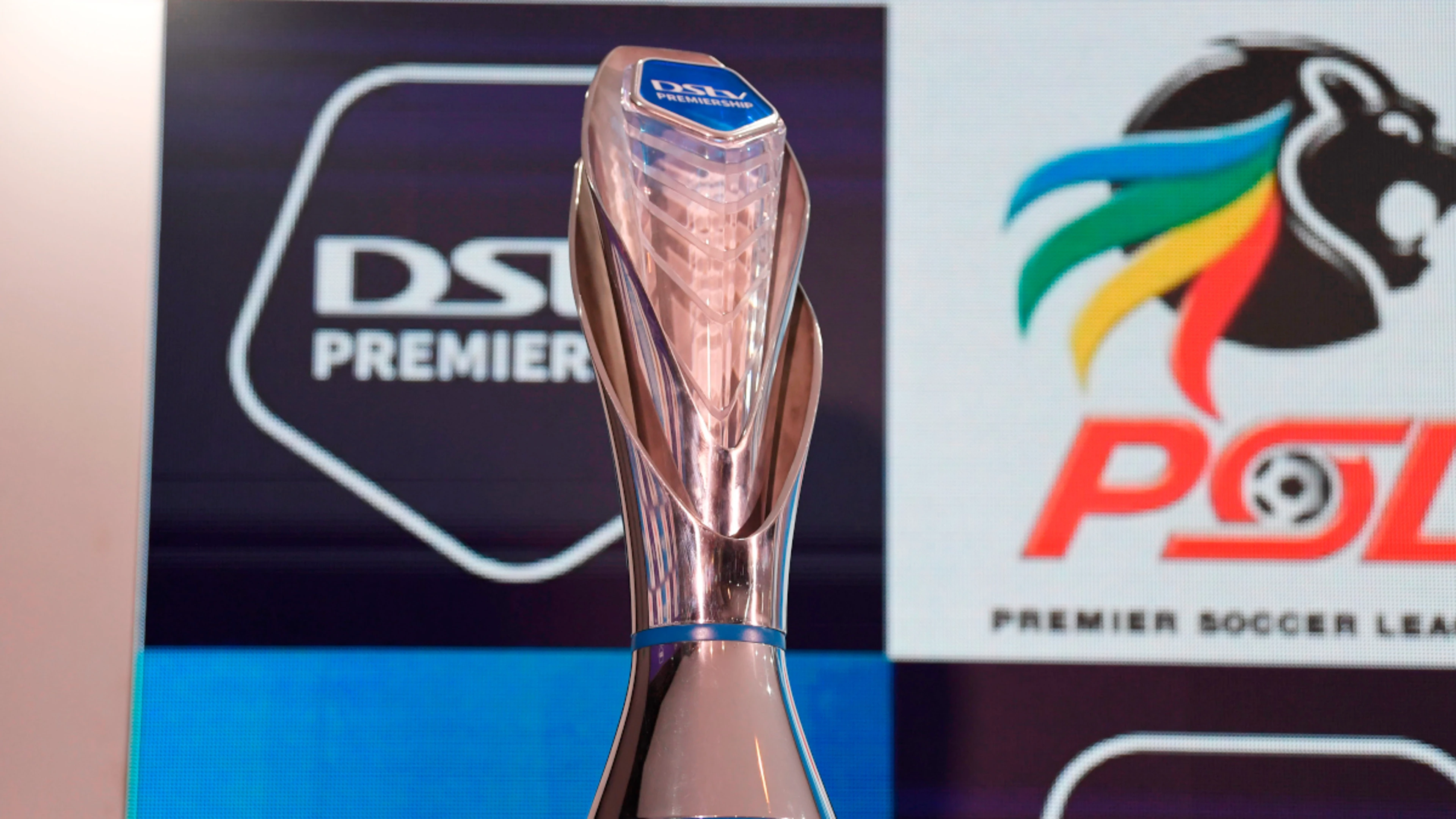 2023-24 DStv Premiership final-day permutations