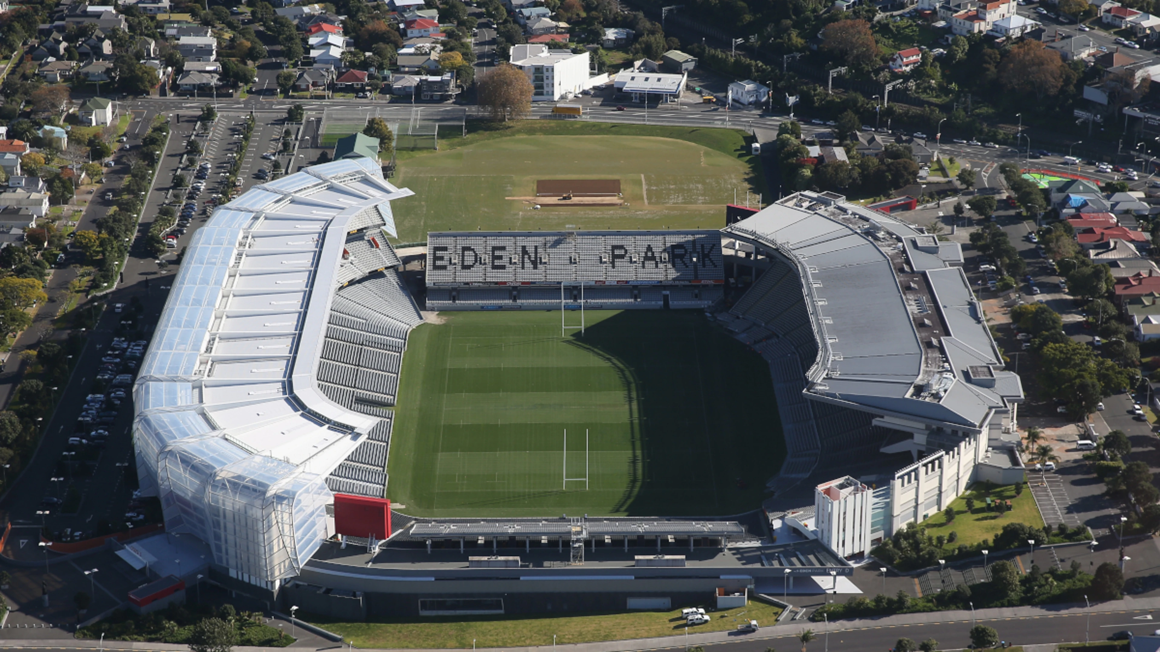 Australia, NZ consider joint bid for 2029 Club World Cup