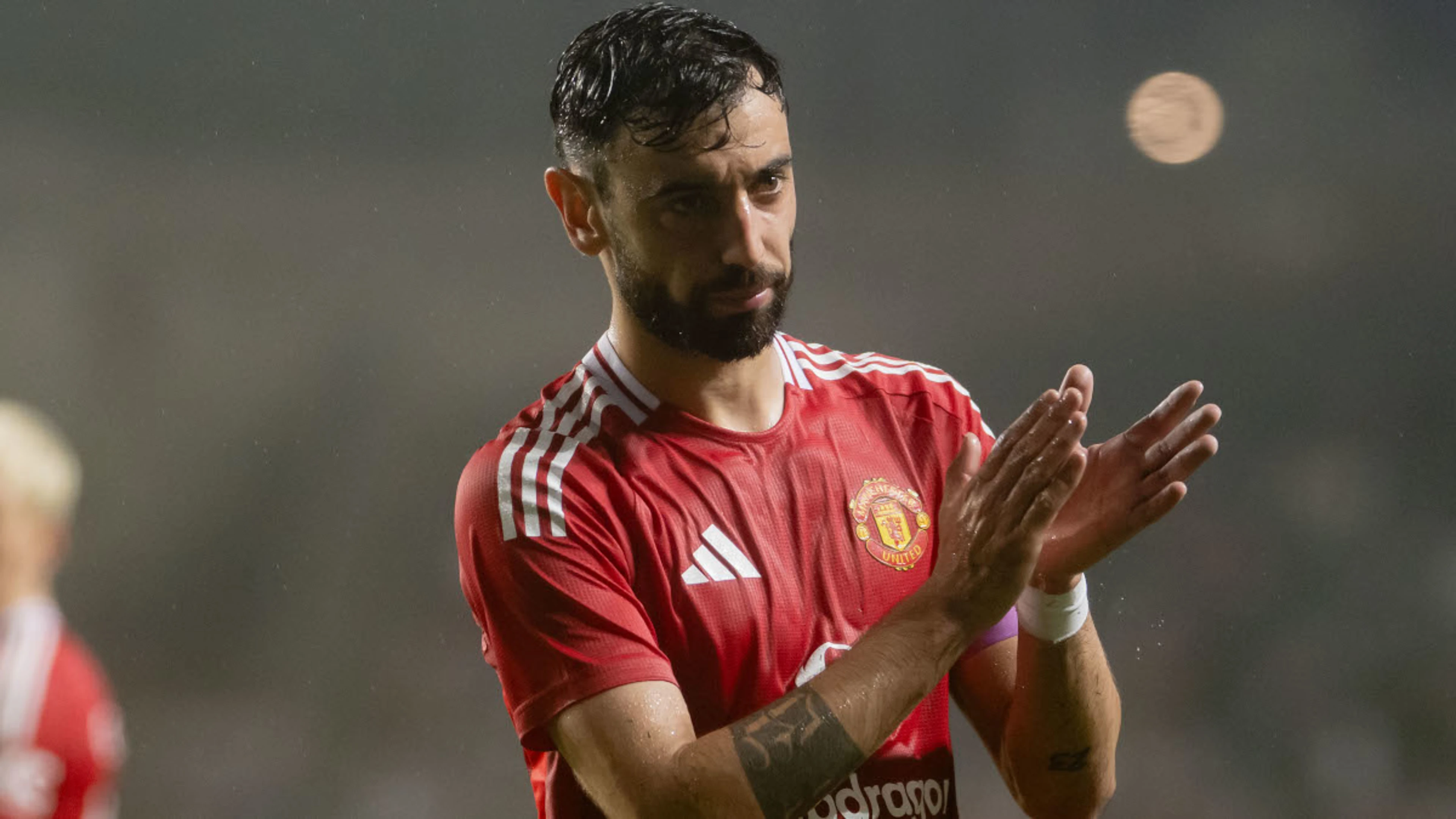 Five names to watch in the Premier League transfer window