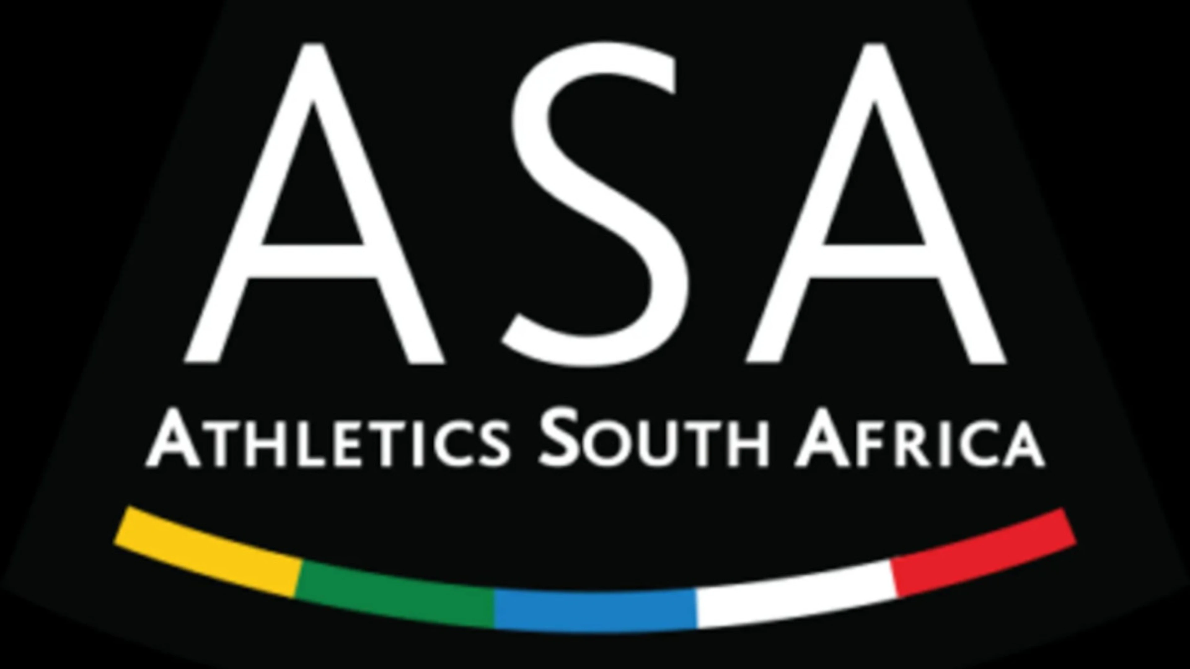Top middle-distance athletics back in Cape Town