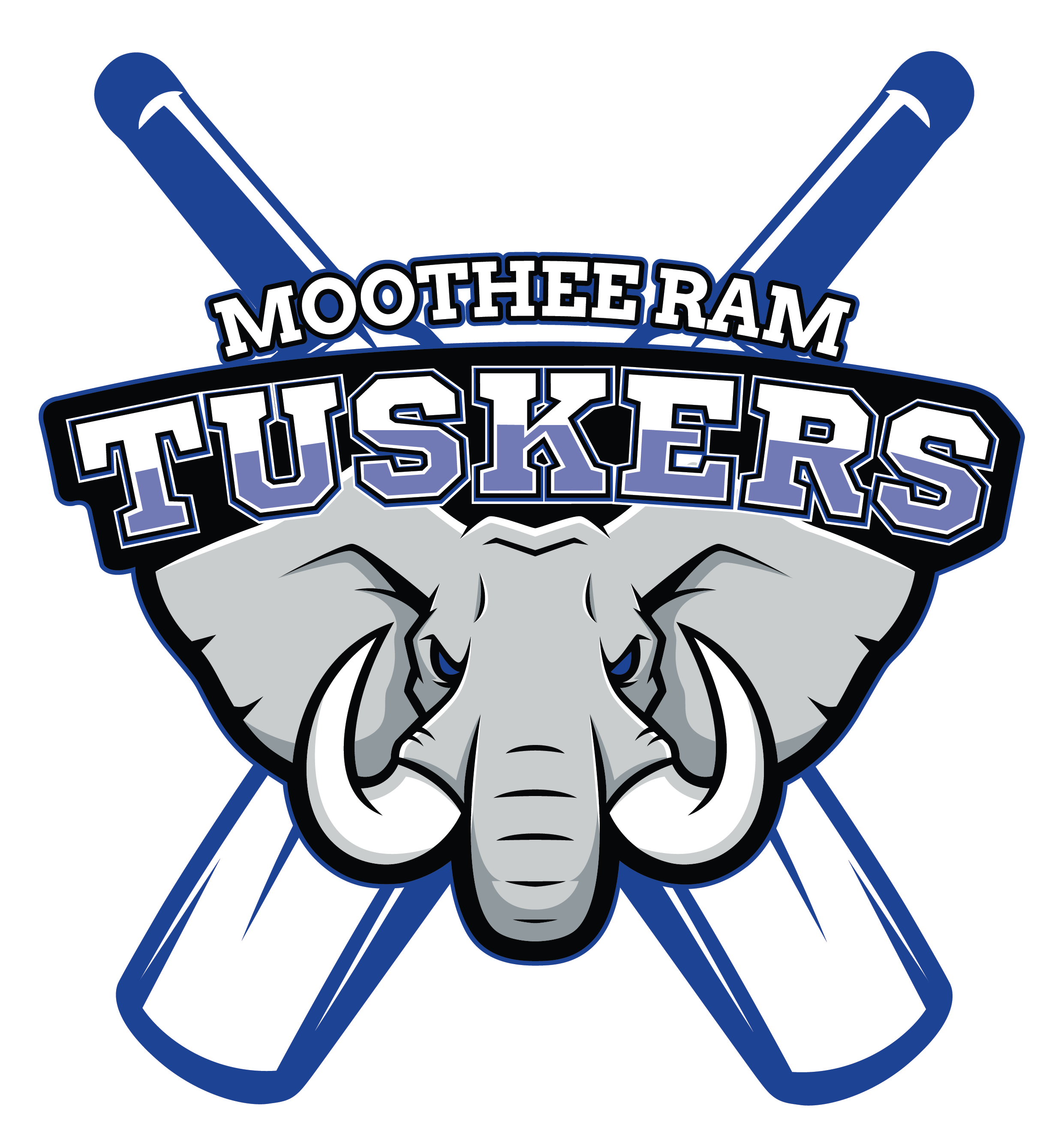 Tuskers