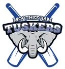 Tuskers