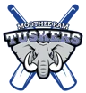 Tuskers logo