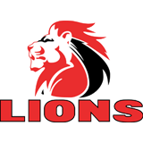 Lions