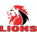 team-logo