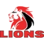 home-logo
