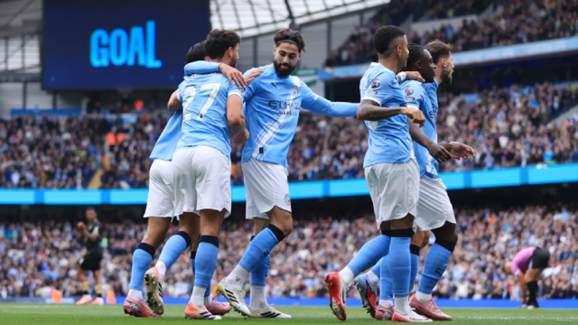 Swansea v Manchester City | Preview | Carabao Cup
