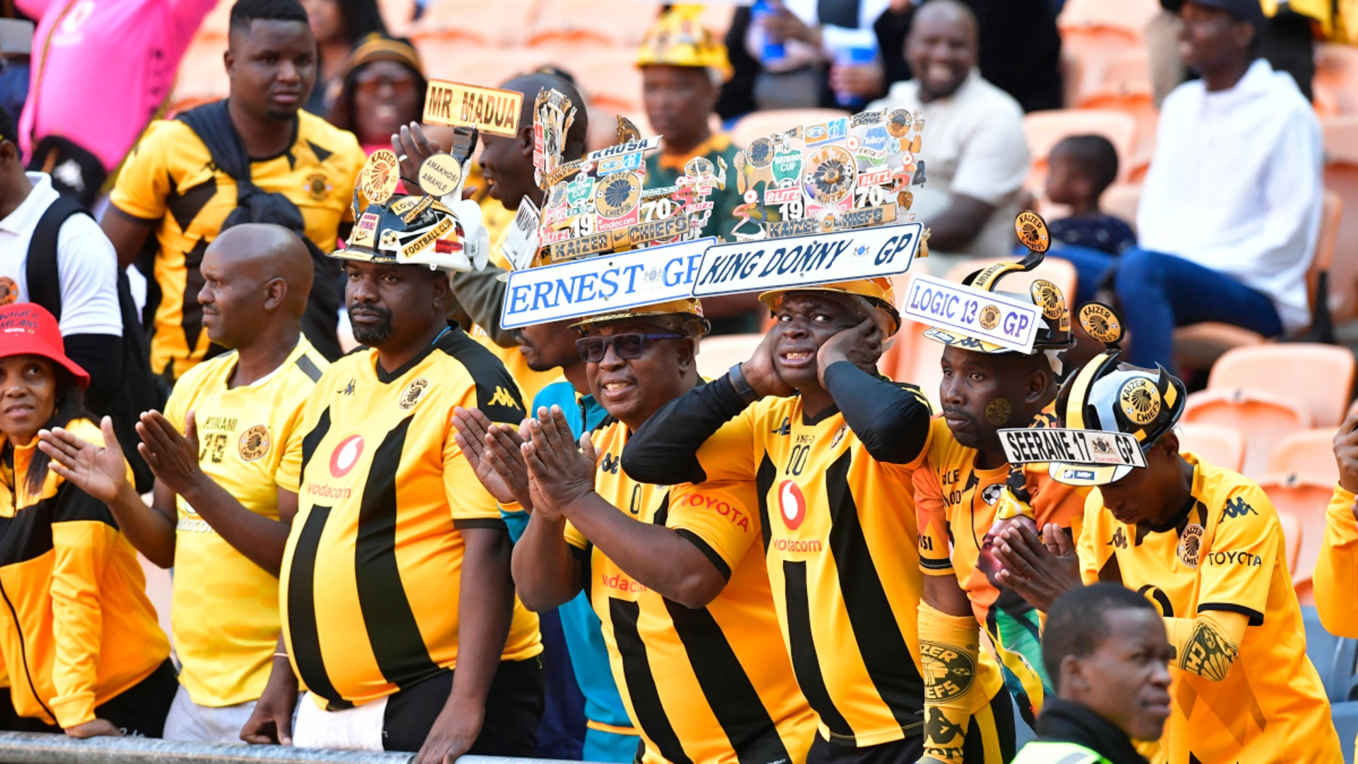 Stellies claim third, City sneak out of the relegation zone