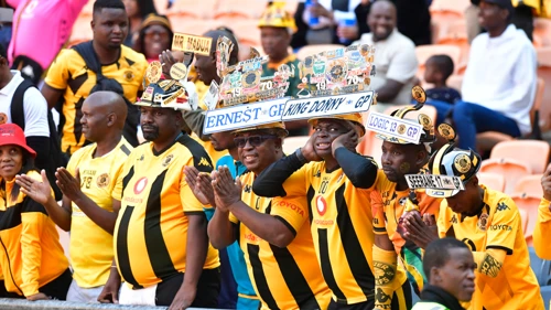 Stellies claim third, City sneak out of the relegation zone | SuperSport