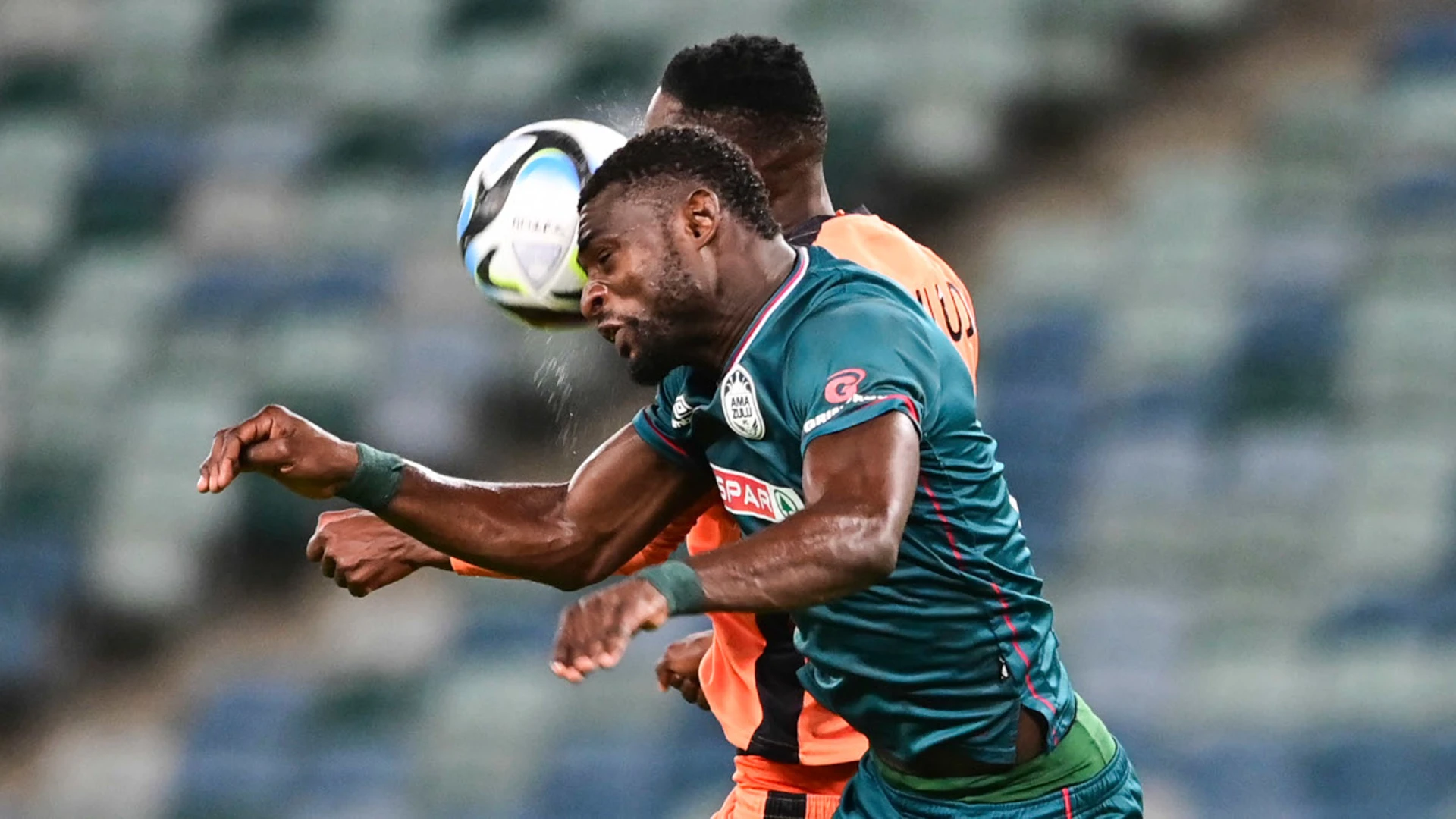 Usuthu duck continues against Rise and Shine