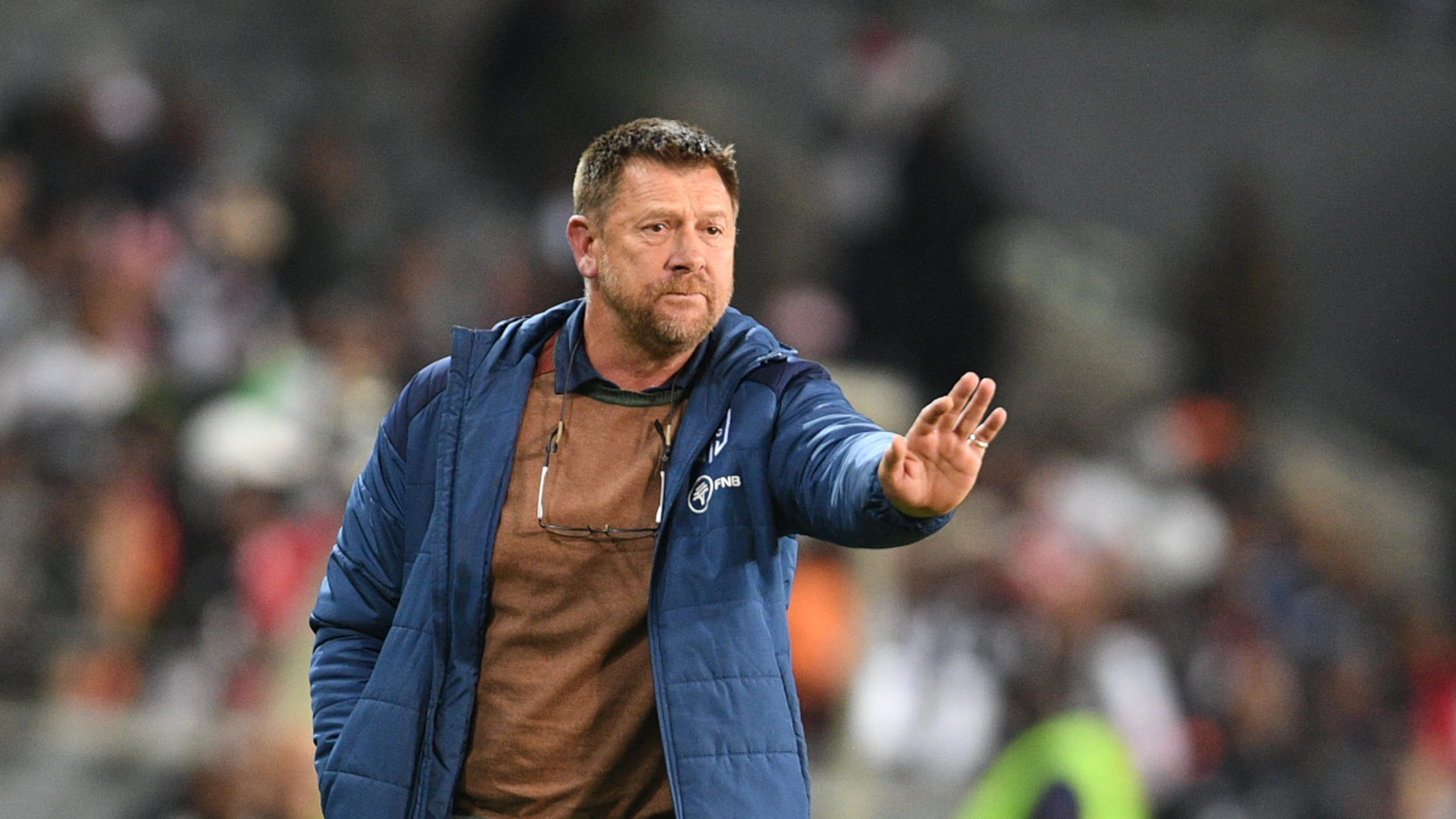 City desperate to snap four-match losing streak