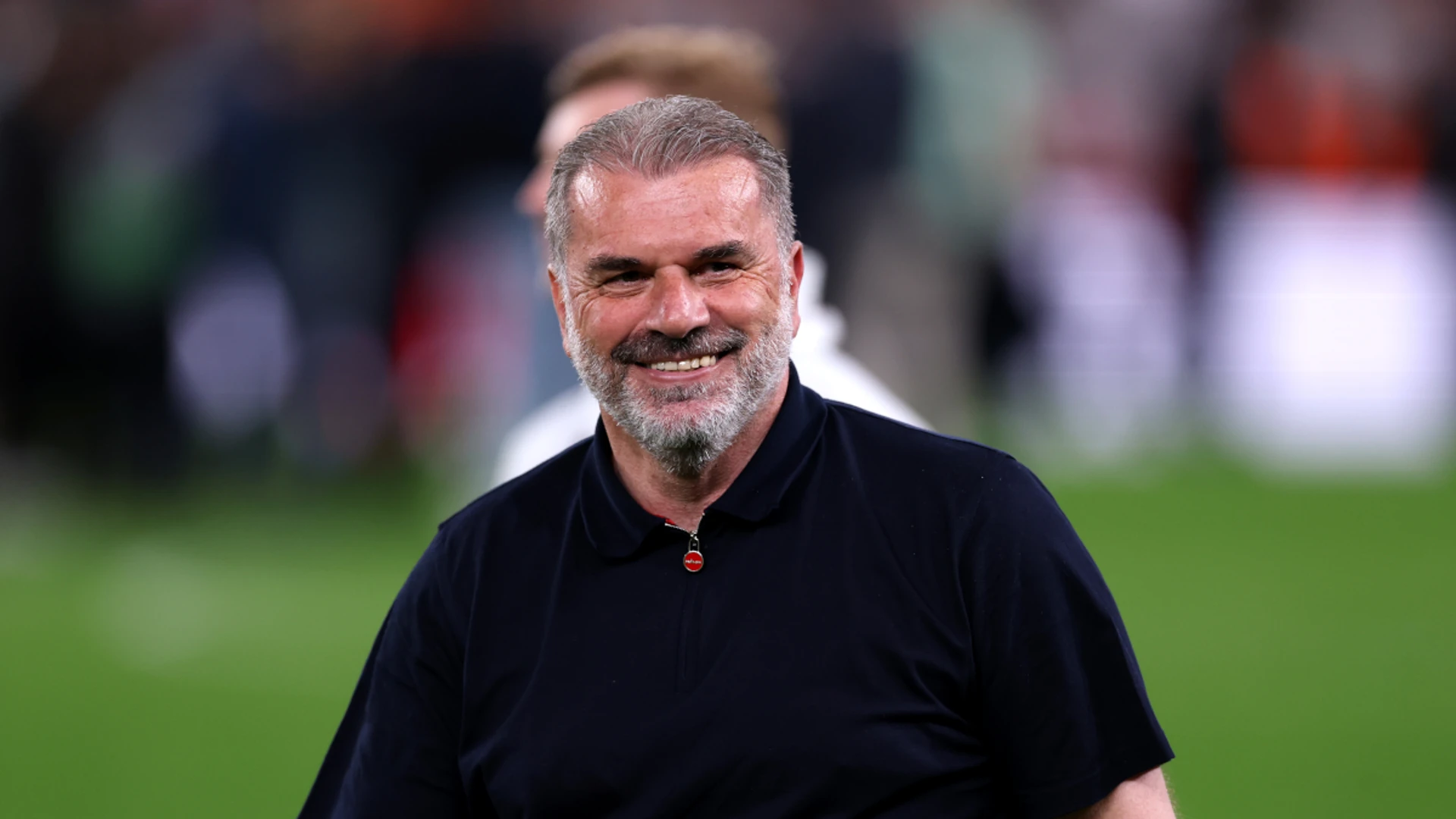 Nottingham Forest swoop for Postecoglou after sacking Nuno