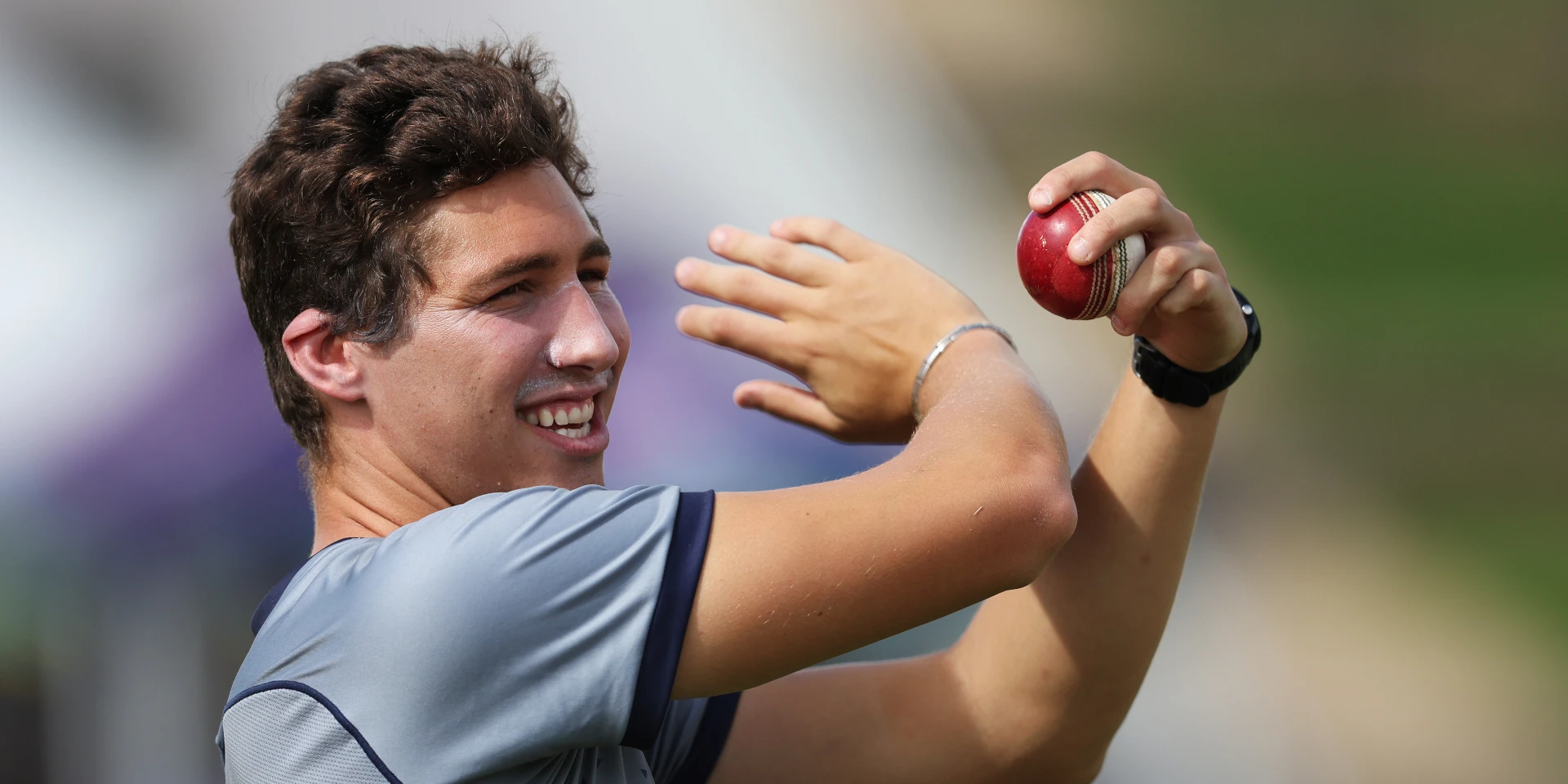 Squads assembled for home conditions – SA20