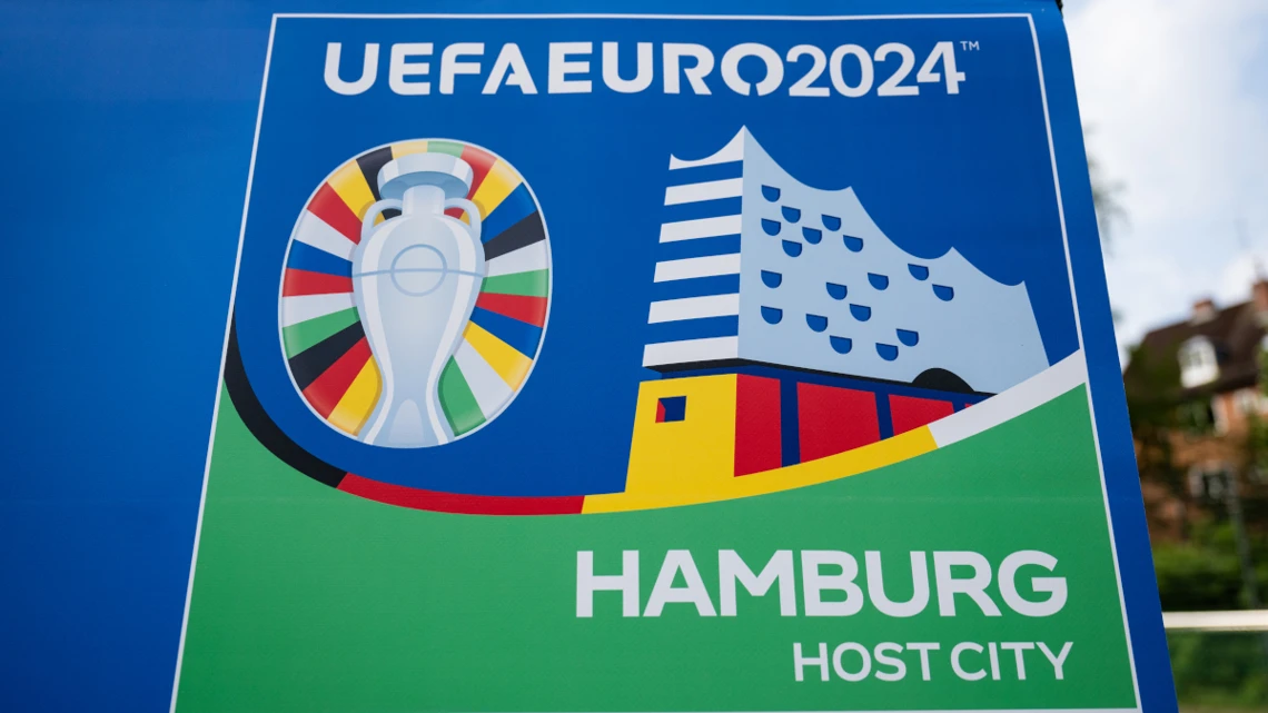 UEFA EURO 2024: All you need to know
