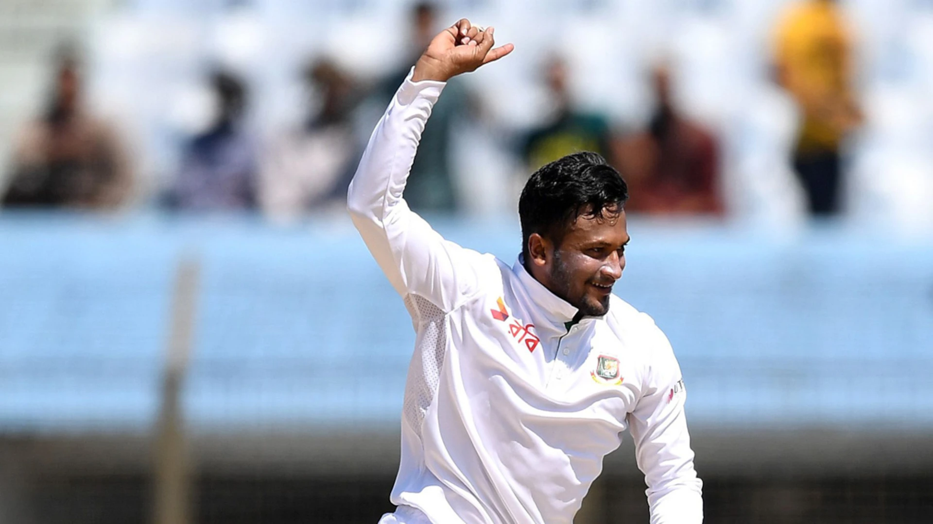 South Africa expect tough challenge from Bangladesh, even without Shakib