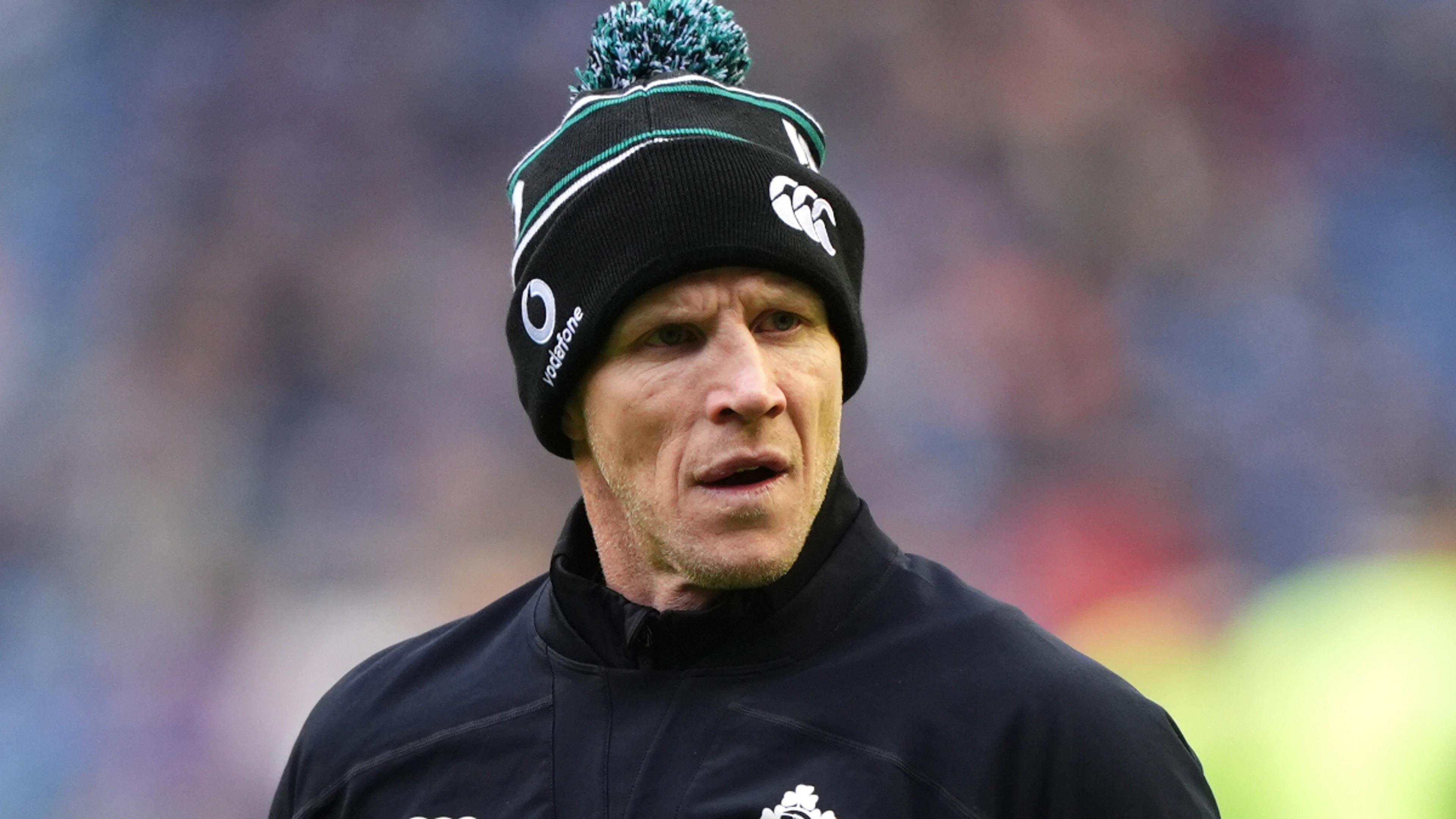 Three things we learned in the Six Nations