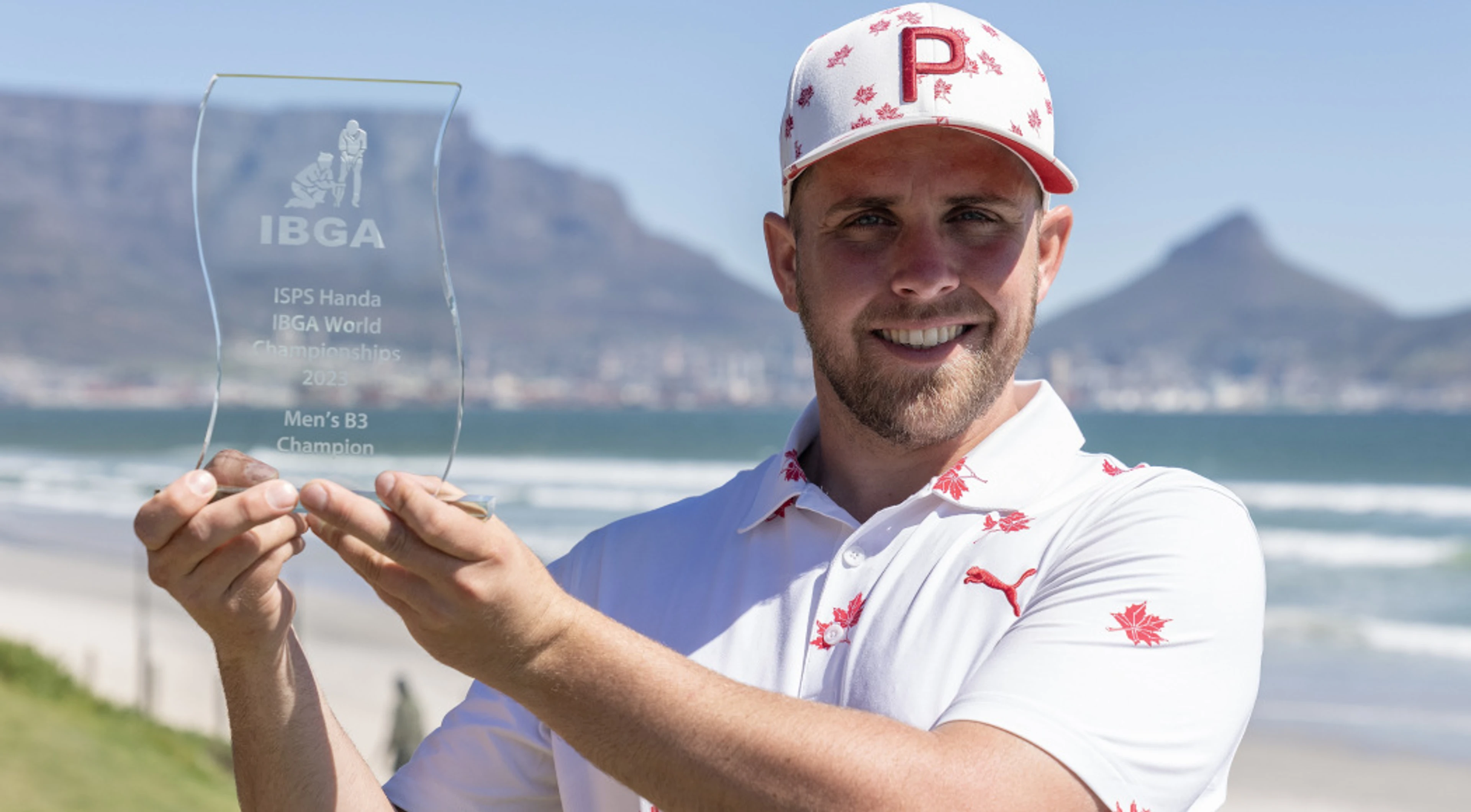 SA’s Pienaar celebrates international breakthrough in Cape Town