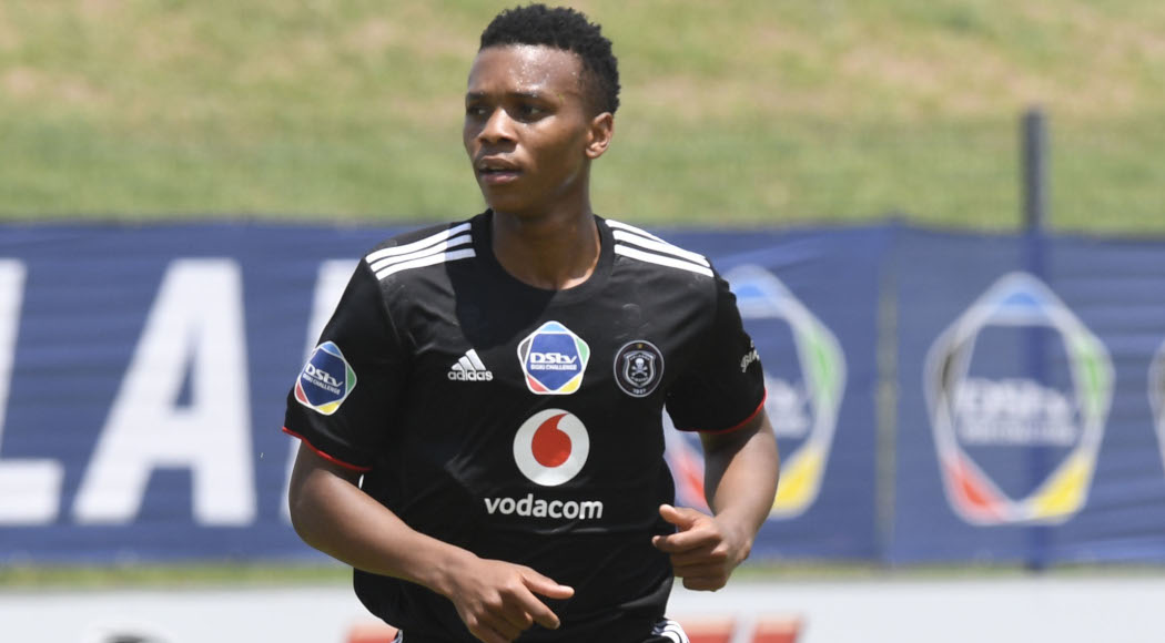 Radiopane is going to be a star - Ncikazi