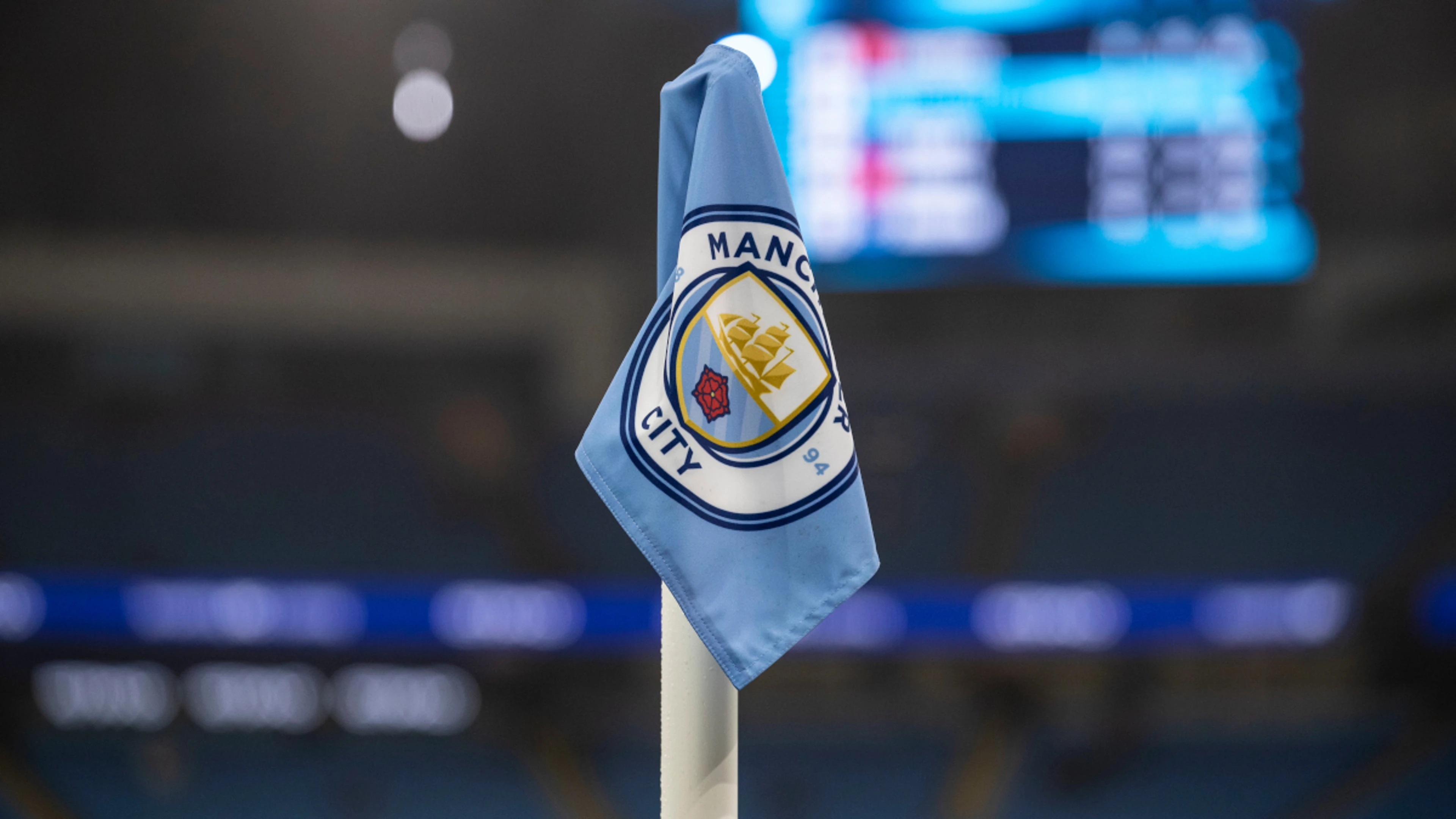 Man City hearing into 115 Premier League charges concludes - reports