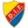 team-logo