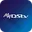 mydstv