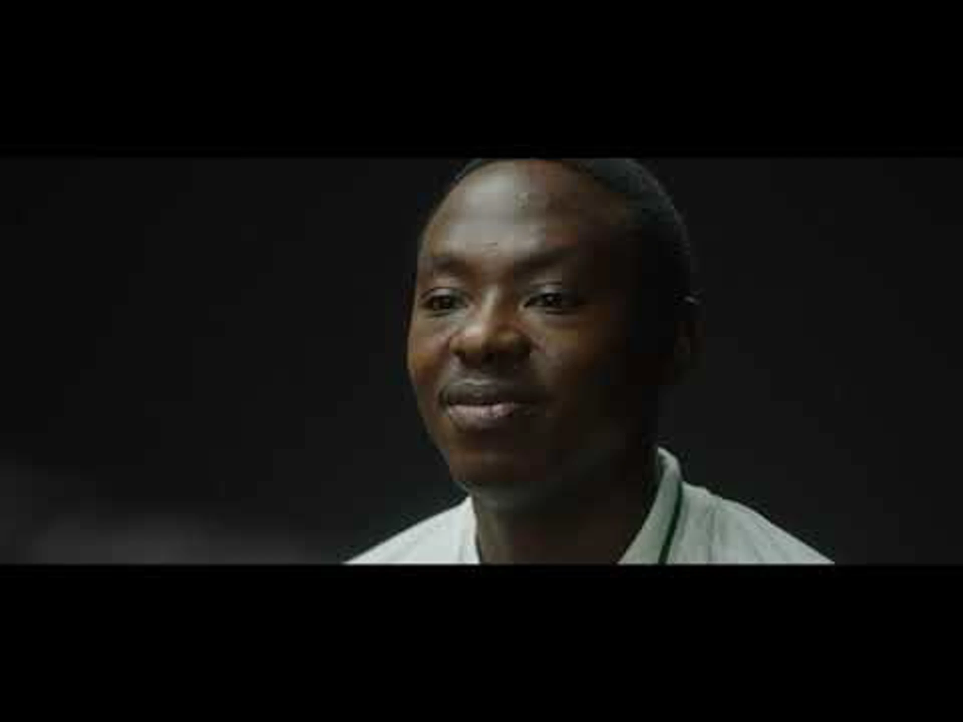 KAGISO RABADA: 300 and Counting EP 3