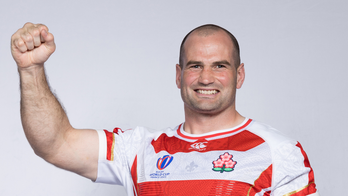 Japan look far beyond Chile at World Cup